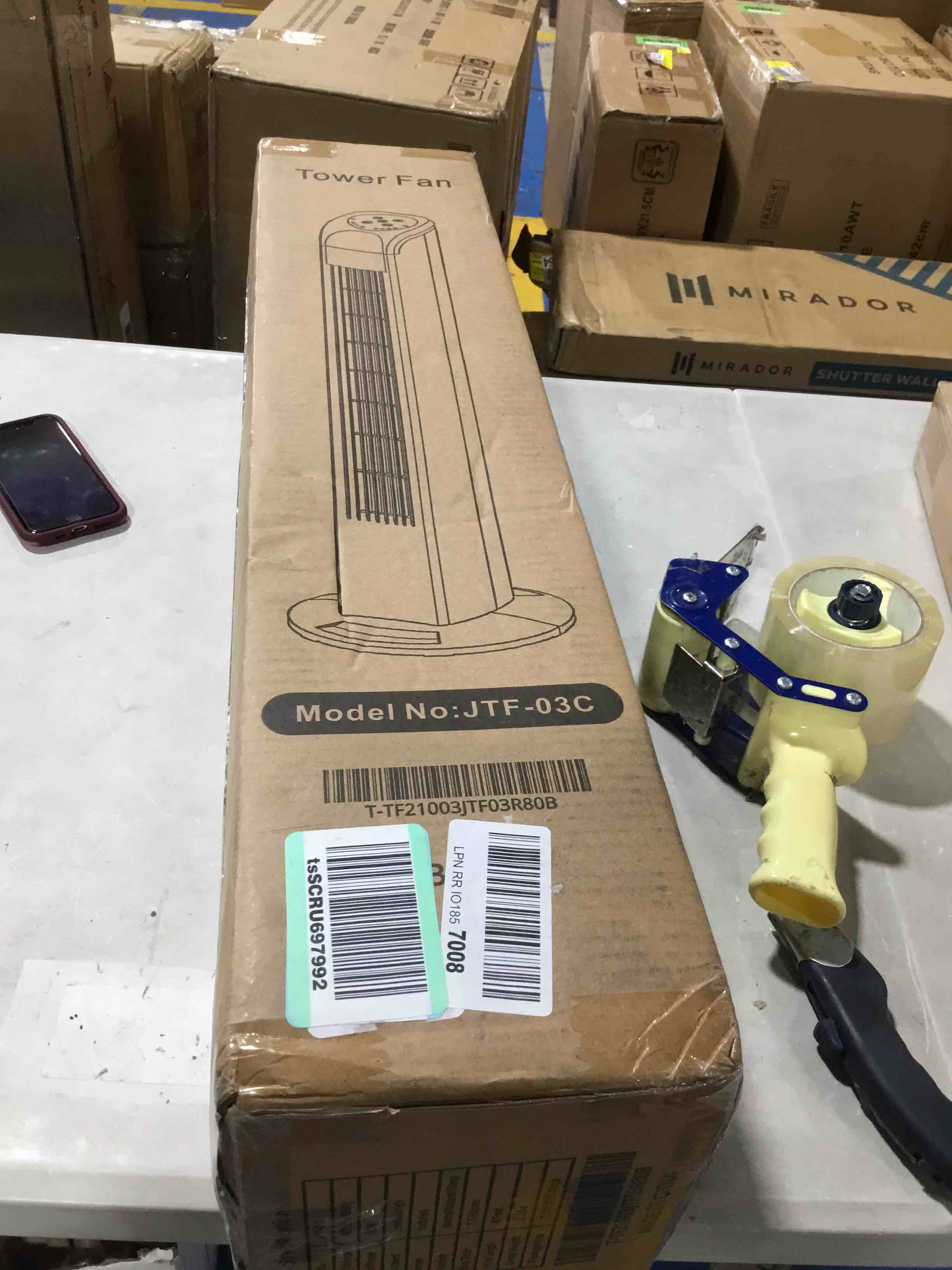 https://s3.amazonaws.com/lotting-images-prod/bidfta/YEL6544698_1718394321979.jpeg