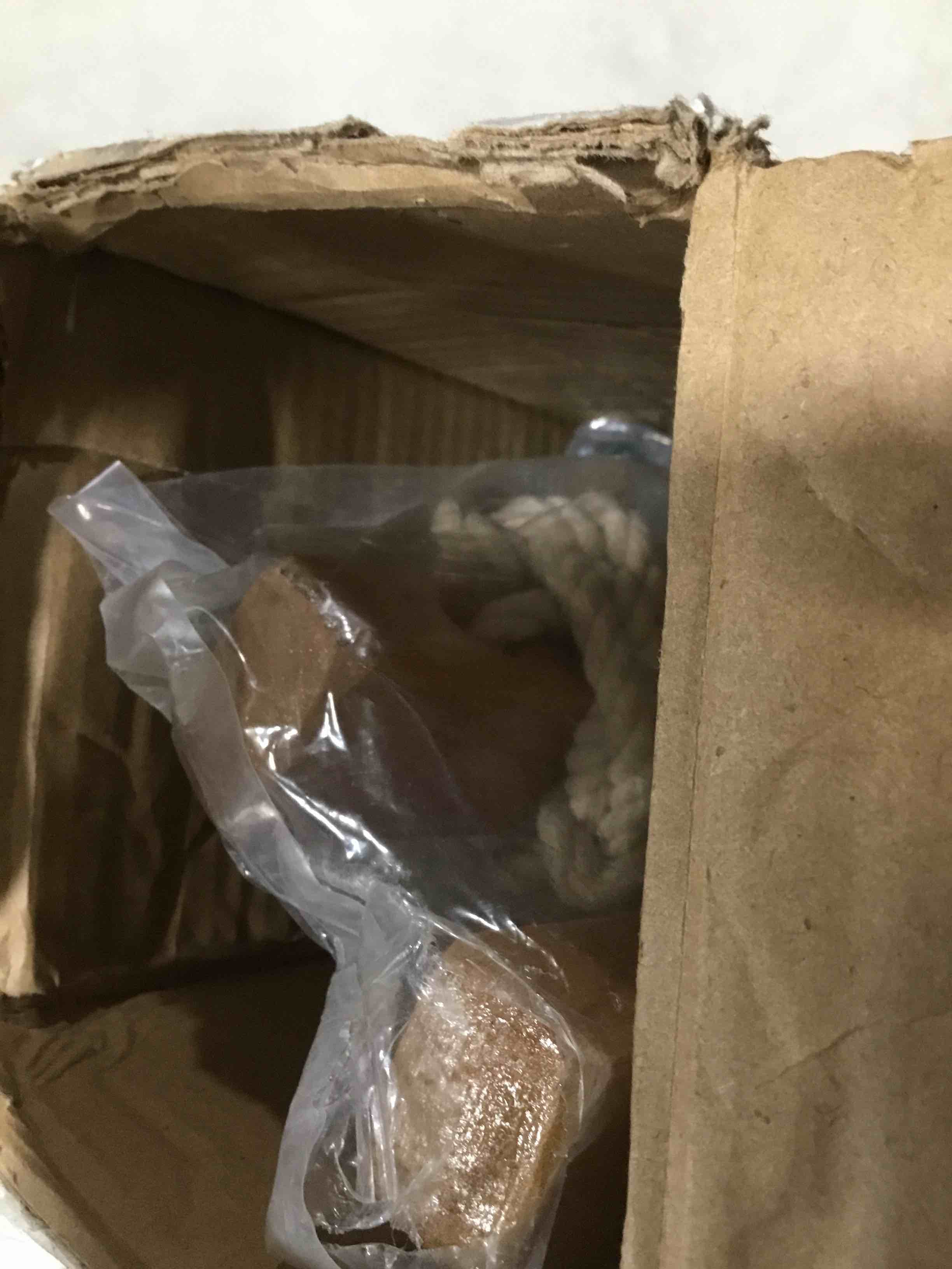 https://s3.amazonaws.com/lotting-images-prod/bidfta/YEL6544700_1718394722262.jpeg