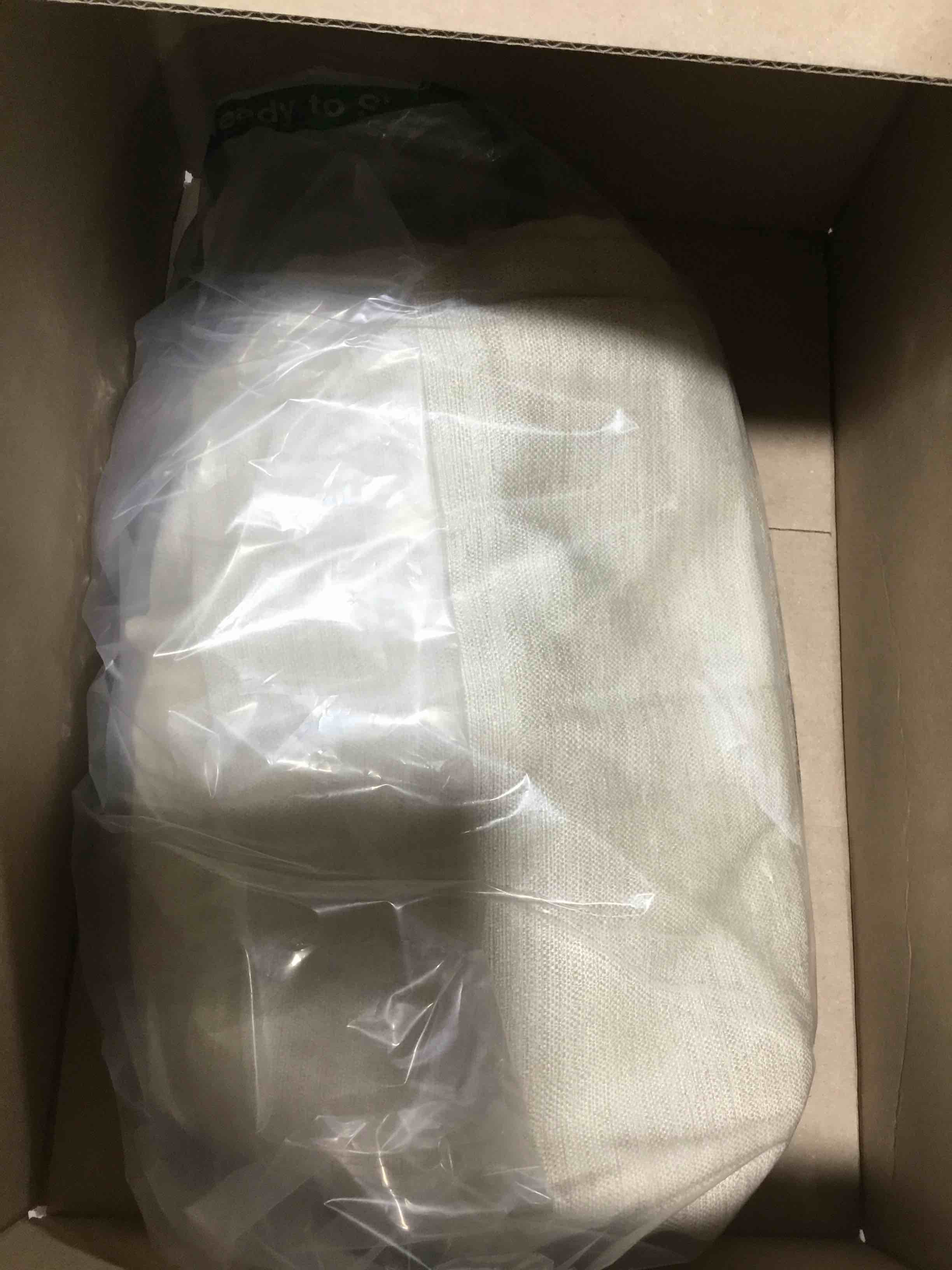https://s3.amazonaws.com/lotting-images-prod/bidfta/YEL6545003_1718715863132.jpeg