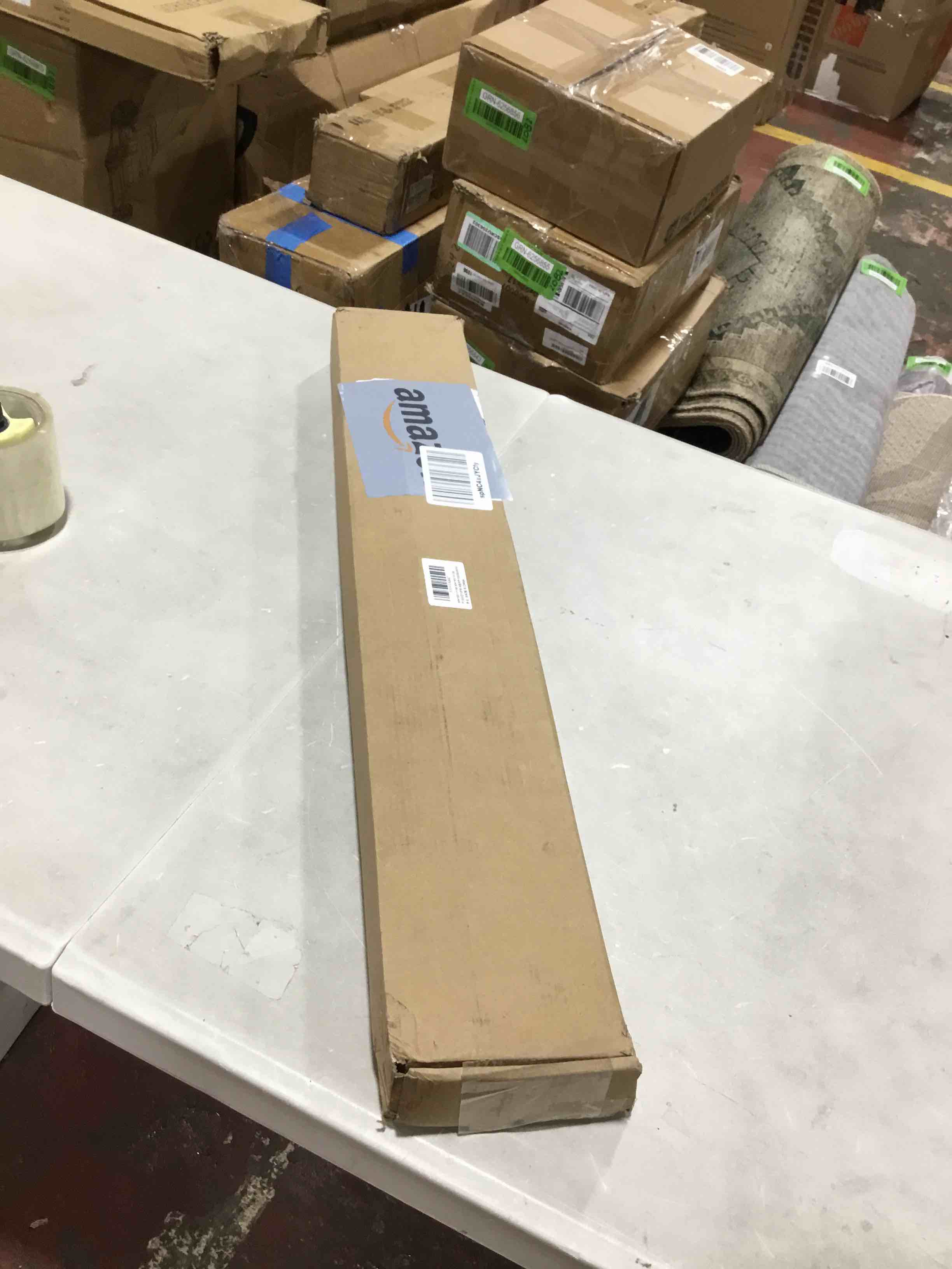 https://s3.amazonaws.com/lotting-images-prod/bidfta/YEL6545005_1718716055254.jpeg