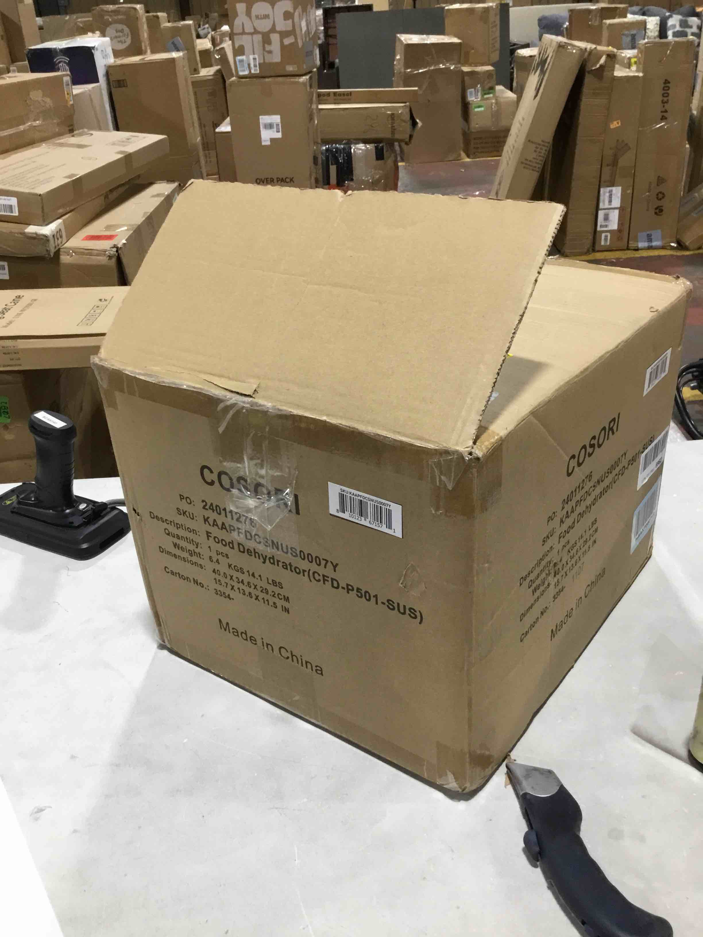 https://s3.amazonaws.com/lotting-images-prod/bidfta/YEL6545011_1718716949686.jpeg