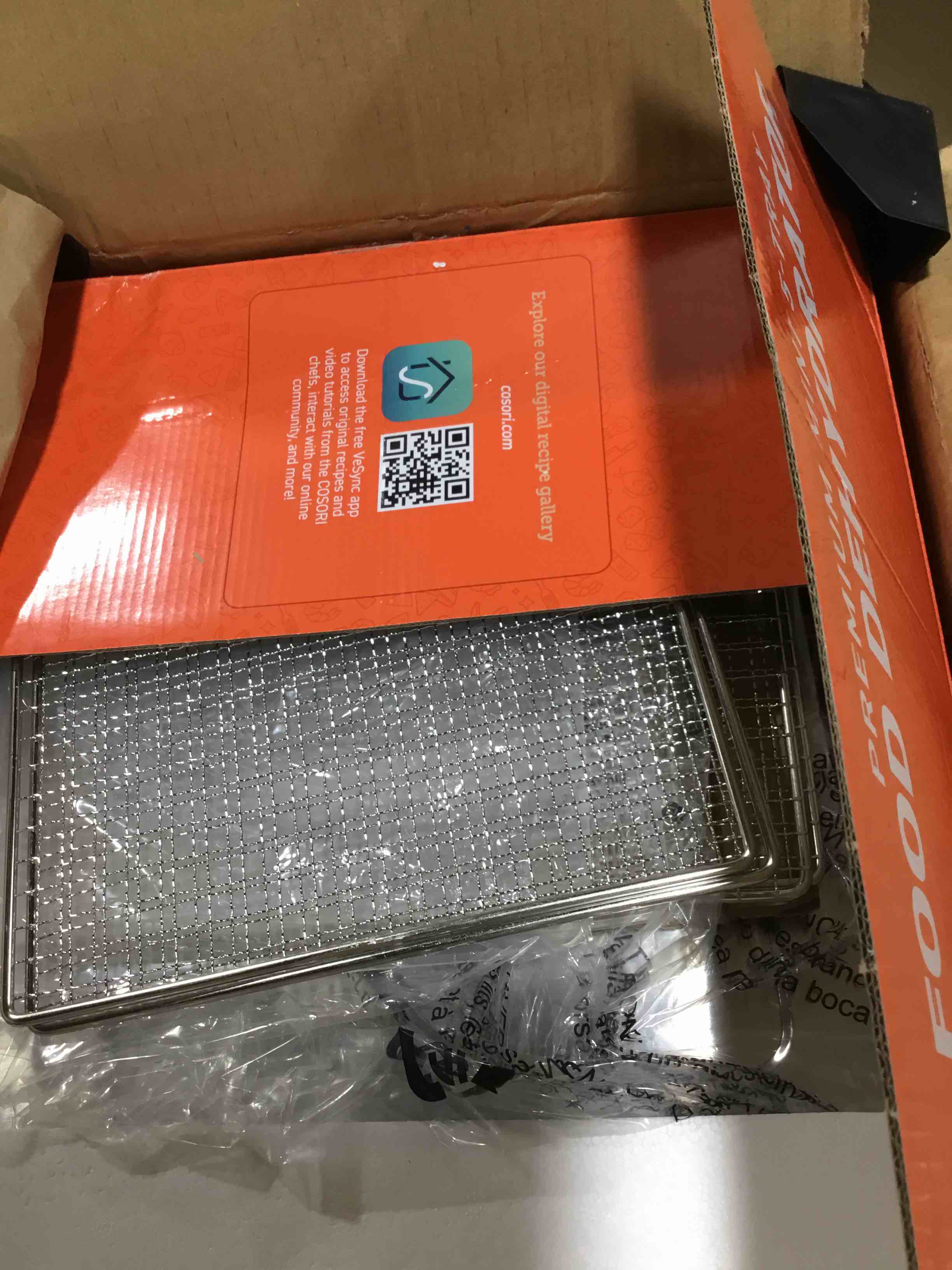 https://s3.amazonaws.com/lotting-images-prod/bidfta/YEL6545011_1718716974724.jpeg