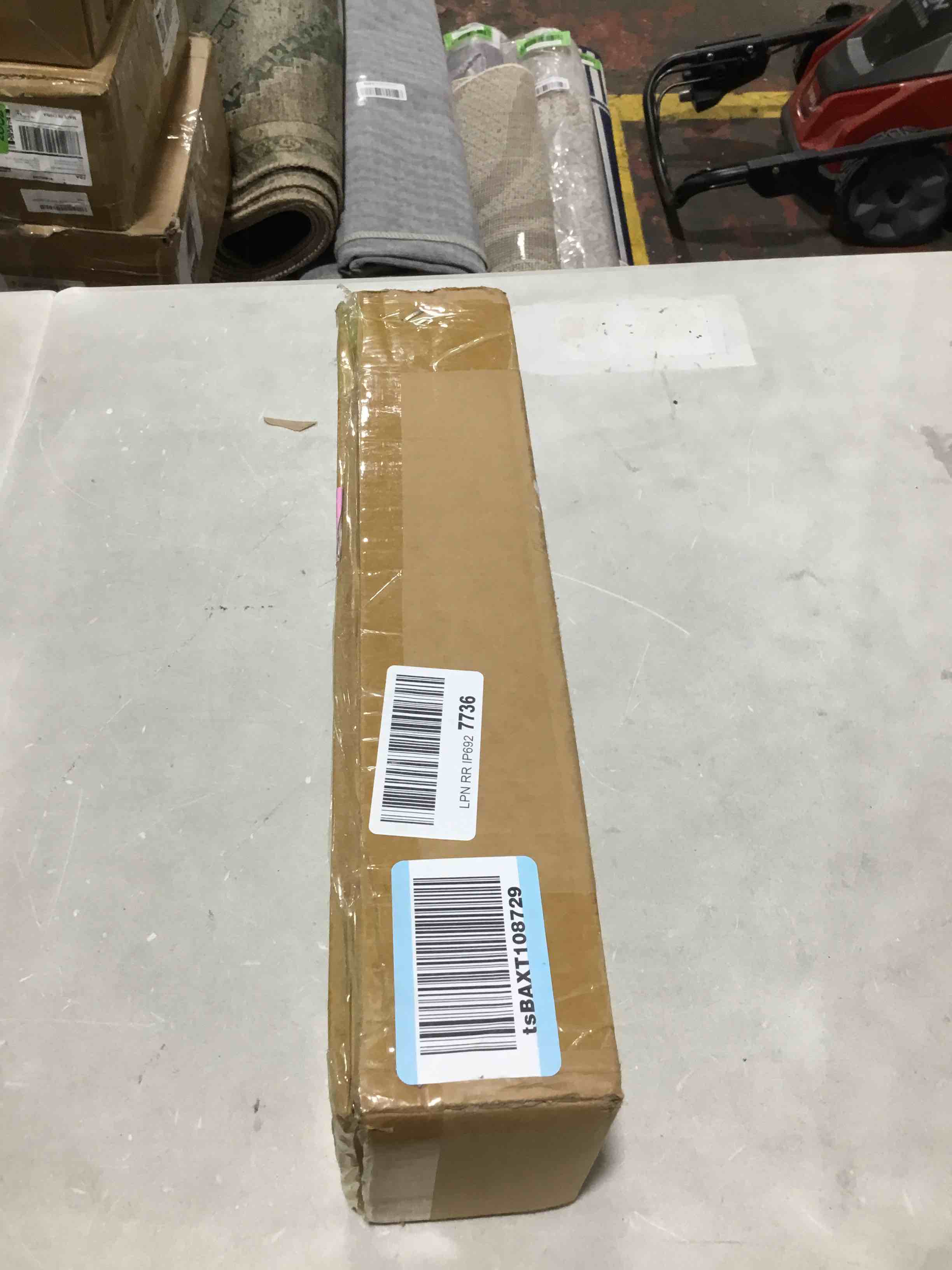 https://s3.amazonaws.com/lotting-images-prod/bidfta/YEL6545015_1718717699411.jpeg