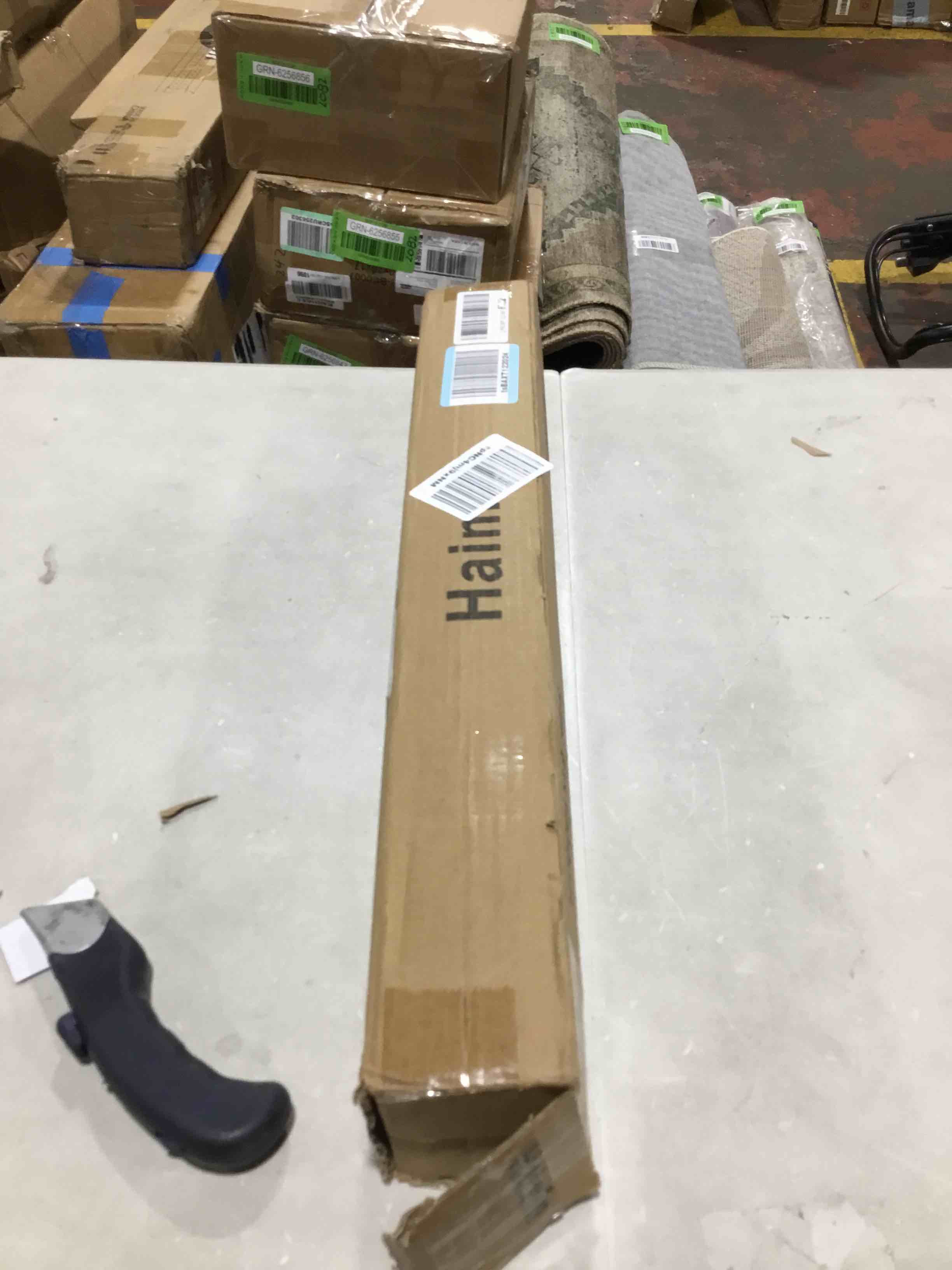 https://s3.amazonaws.com/lotting-images-prod/bidfta/YEL6545016_1718717804093.jpeg