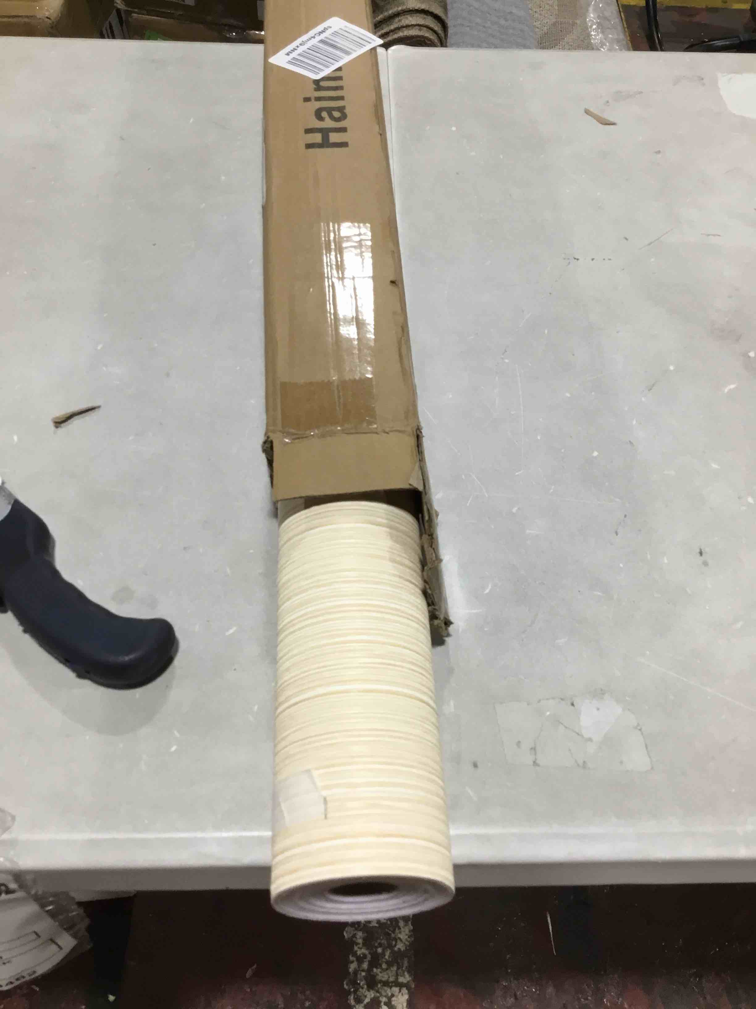 https://s3.amazonaws.com/lotting-images-prod/bidfta/YEL6545016_1718717810971.jpeg