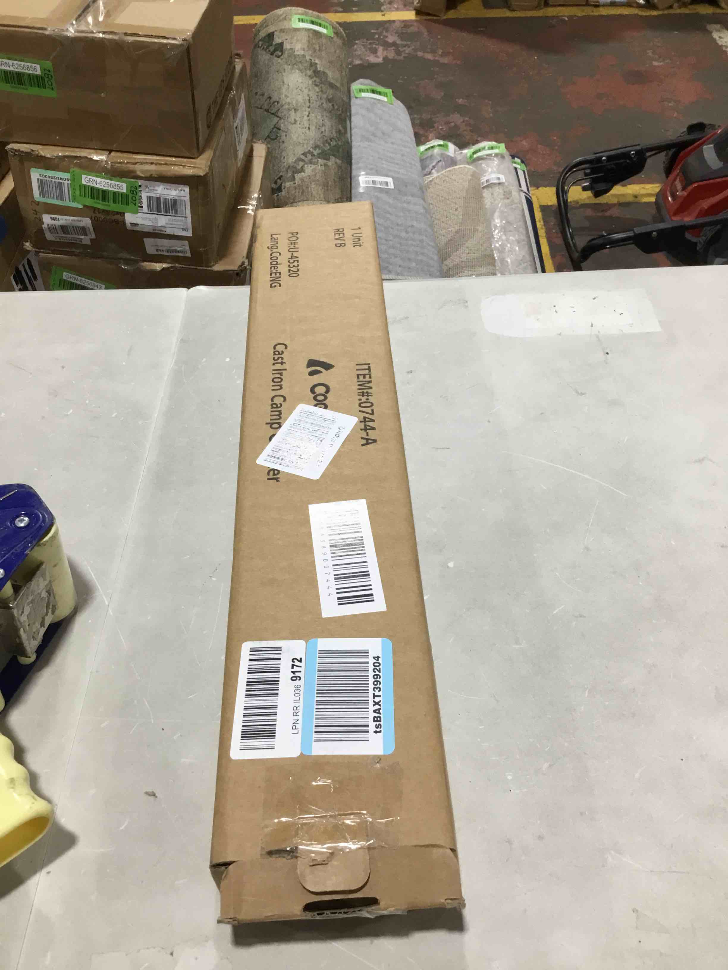 https://s3.amazonaws.com/lotting-images-prod/bidfta/YEL6545017_1718717898038.jpeg