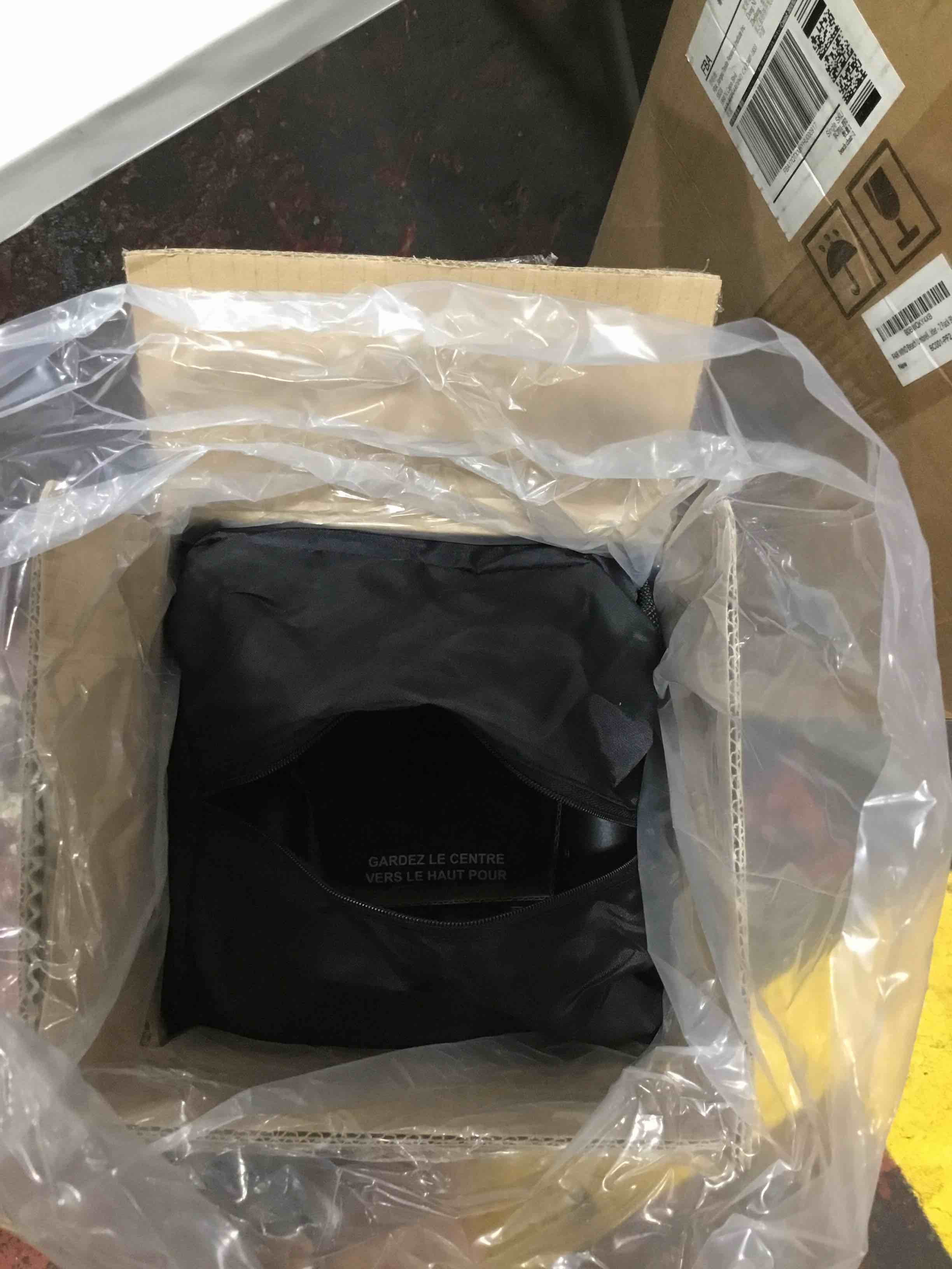 https://s3.amazonaws.com/lotting-images-prod/bidfta/YEL6545018_1718718006650.jpeg