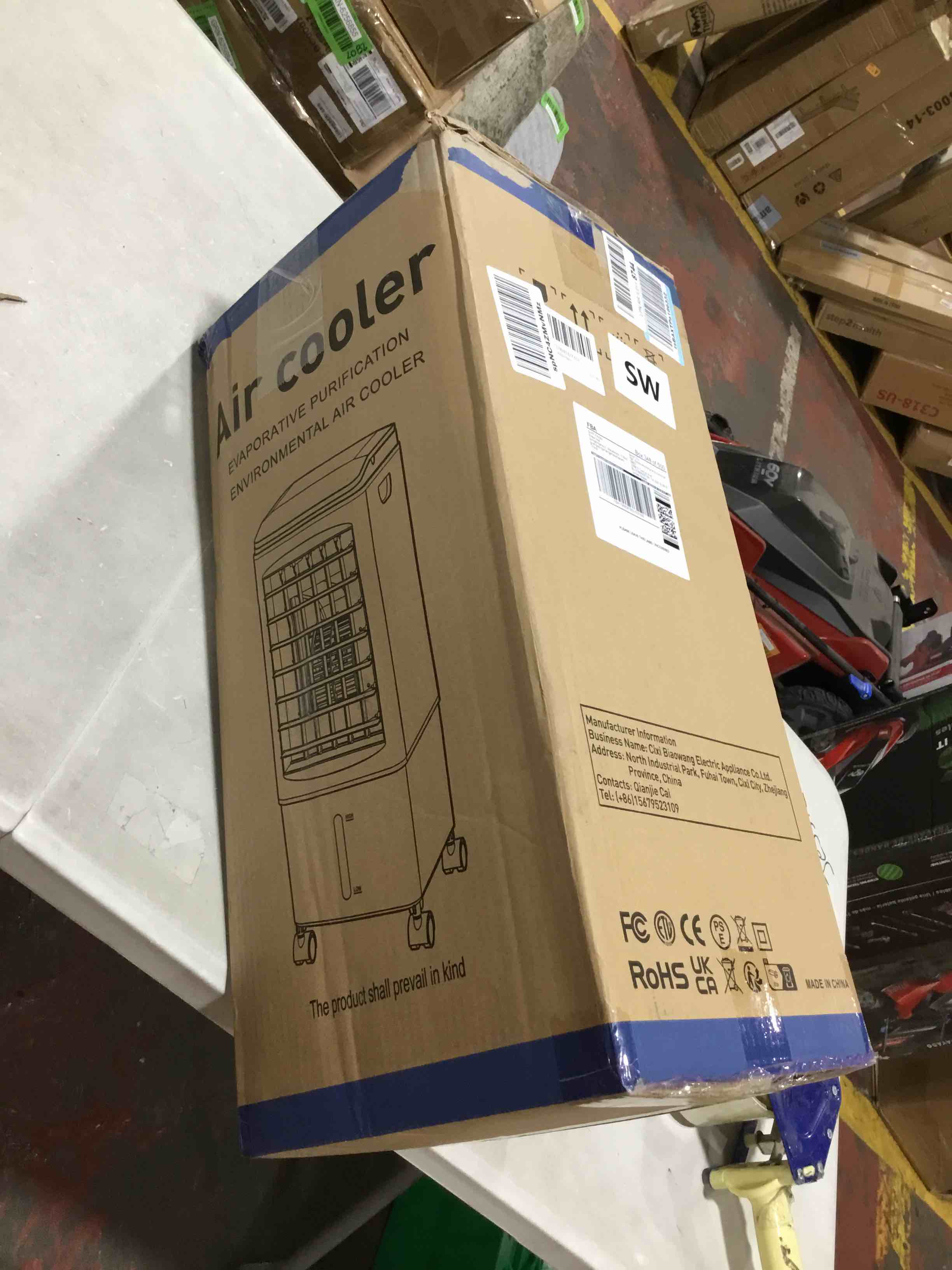 https://s3.amazonaws.com/lotting-images-prod/bidfta/YEL6545020_1718718130705.jpeg