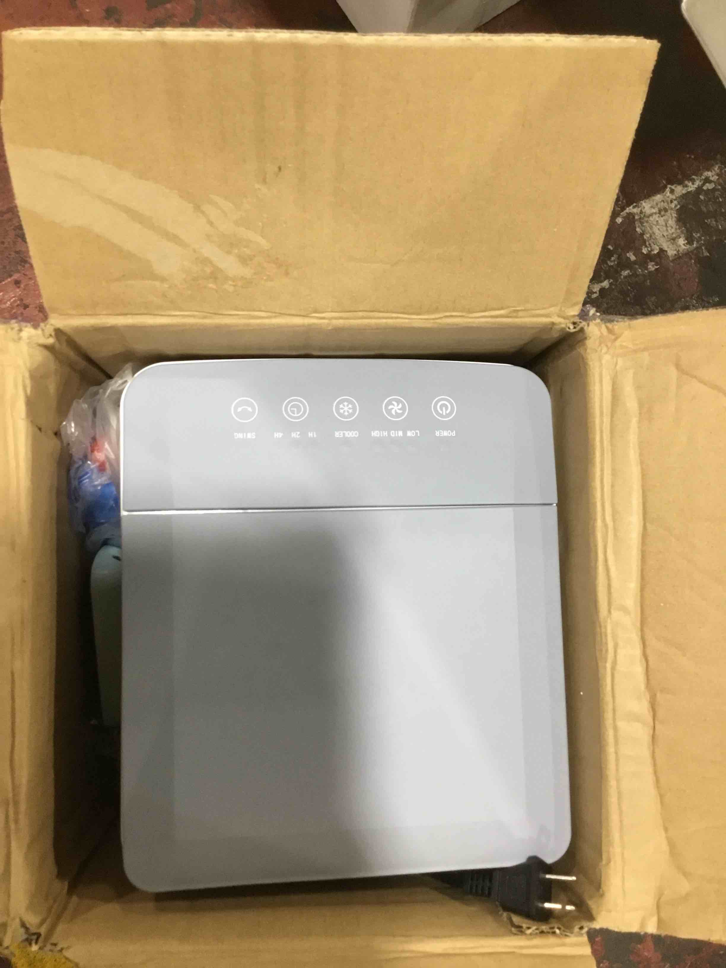 https://s3.amazonaws.com/lotting-images-prod/bidfta/YEL6545020_1718718147720.jpeg