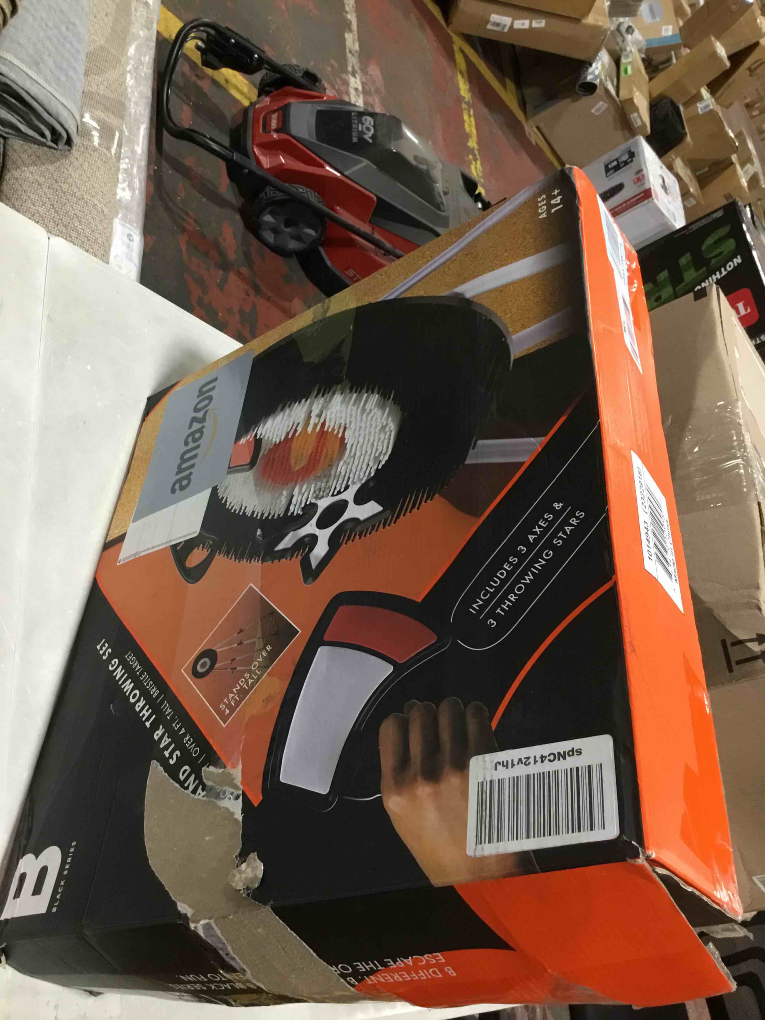 https://s3.amazonaws.com/lotting-images-prod/bidfta/YEL6545021_1718718271014.jpeg
