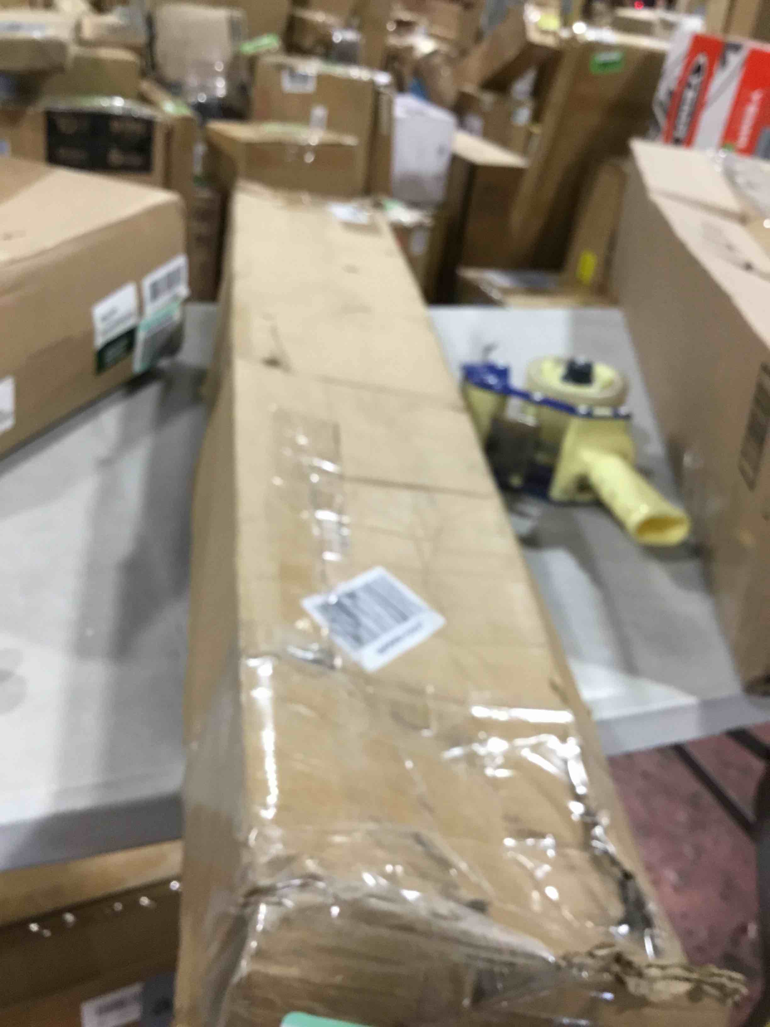 Roof Rack Cross Bars for 2016-2022 Honda Pilot, Anti-Theft Aluminum Adjustable Crossbars Cargo Rooftop Luggage Kayak Bicycles Canoe Carrier