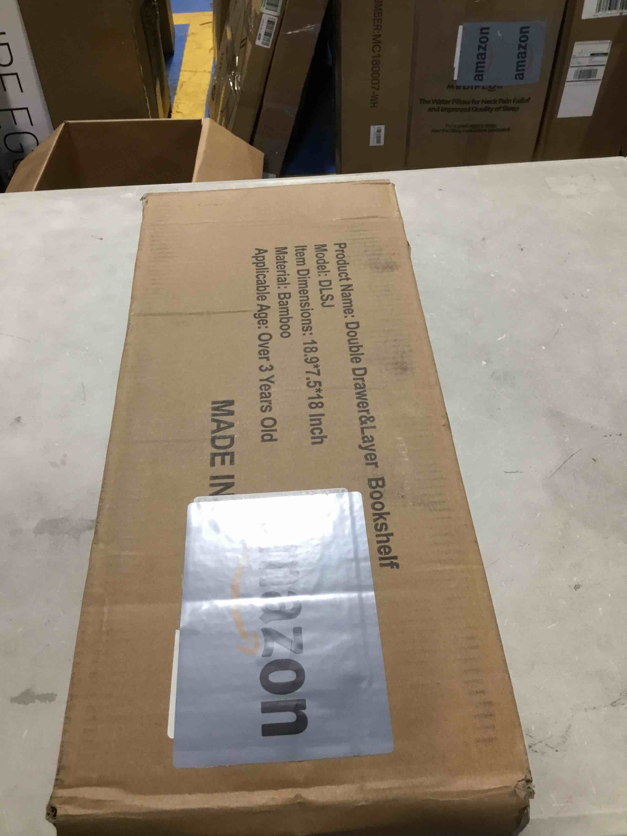 https://s3.amazonaws.com/lotting-images-prod/bidfta/YEL6545381_1718973839307.jpeg