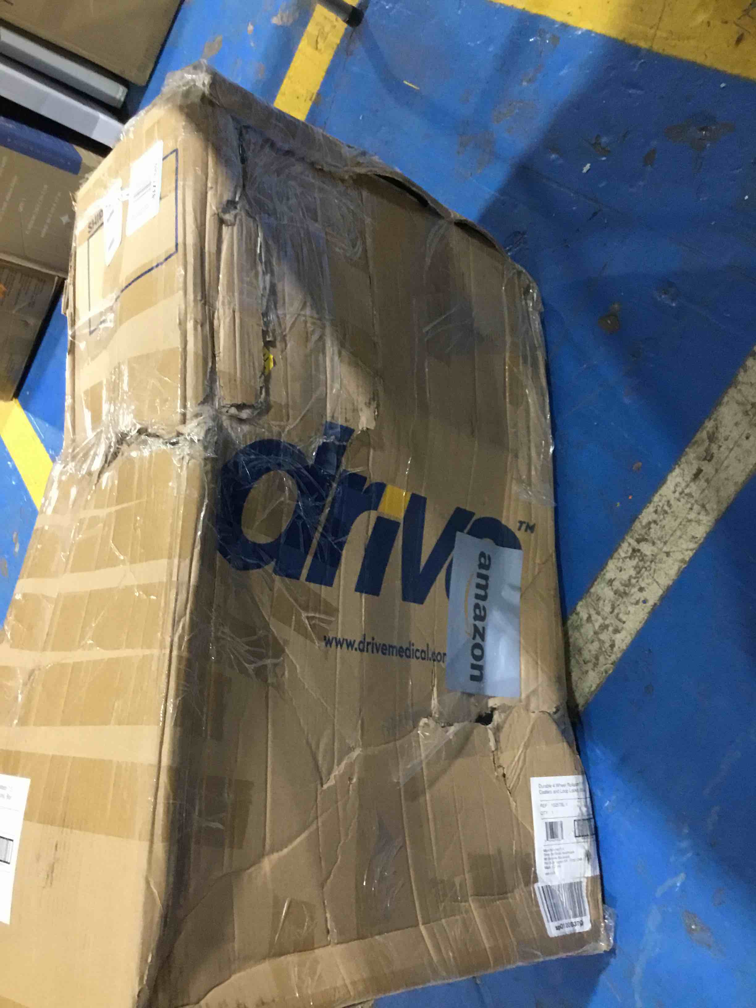 https://s3.amazonaws.com/lotting-images-prod/bidfta/YEL6545382_1718973667634.jpeg