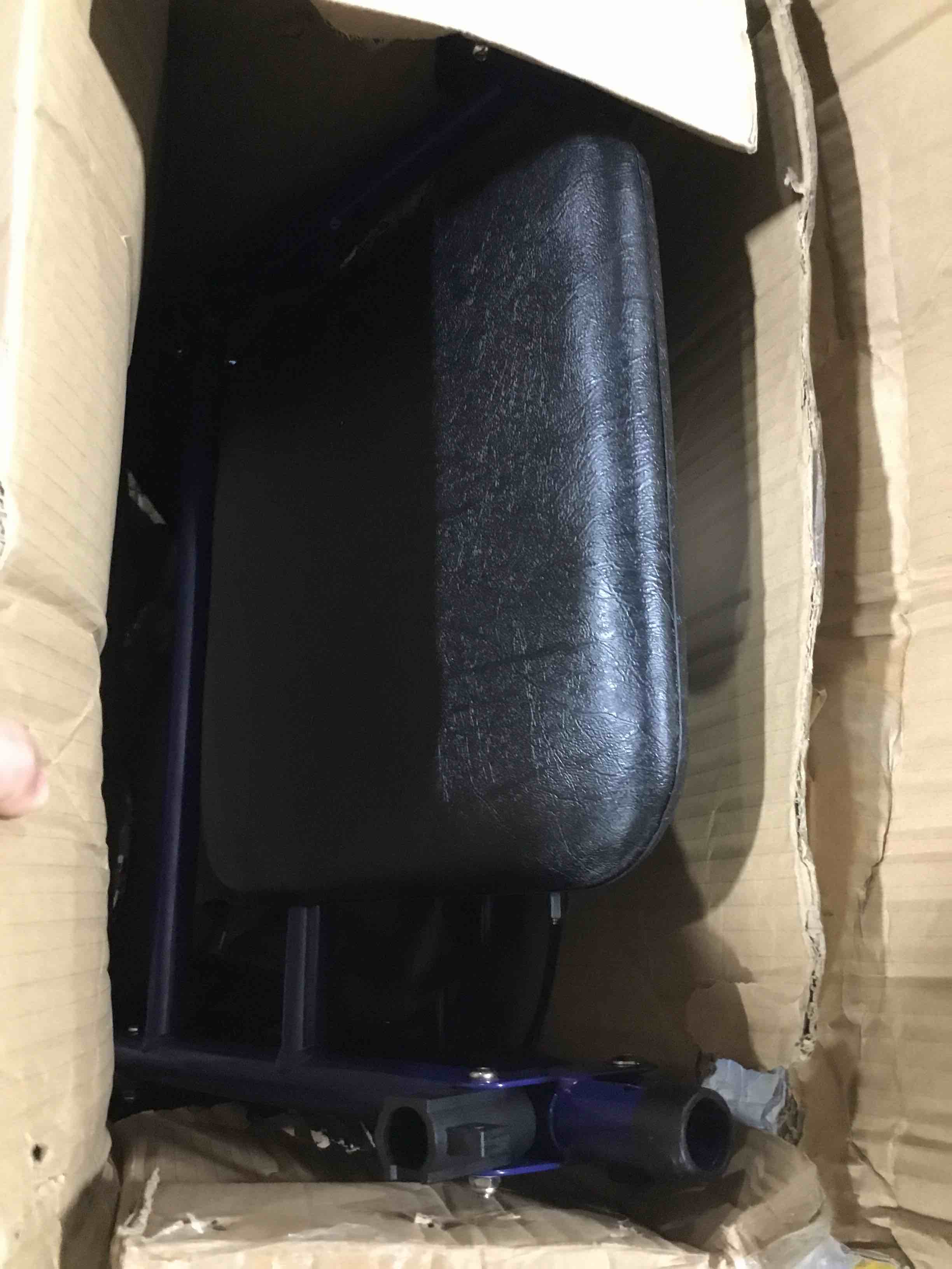 https://s3.amazonaws.com/lotting-images-prod/bidfta/YEL6545382_1718973755654.jpeg