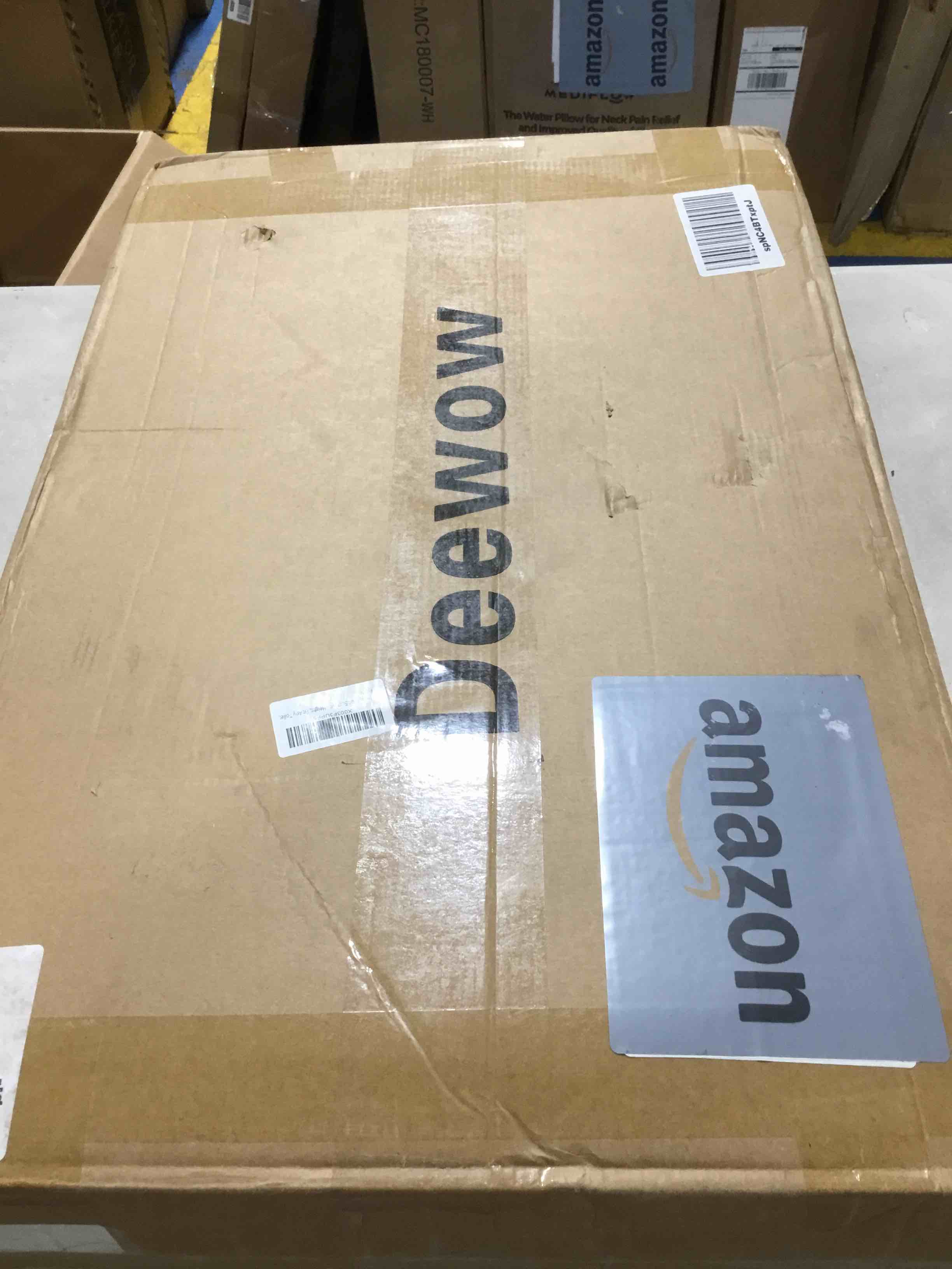 https://s3.amazonaws.com/lotting-images-prod/bidfta/YEL6545383_1718973545115.jpeg