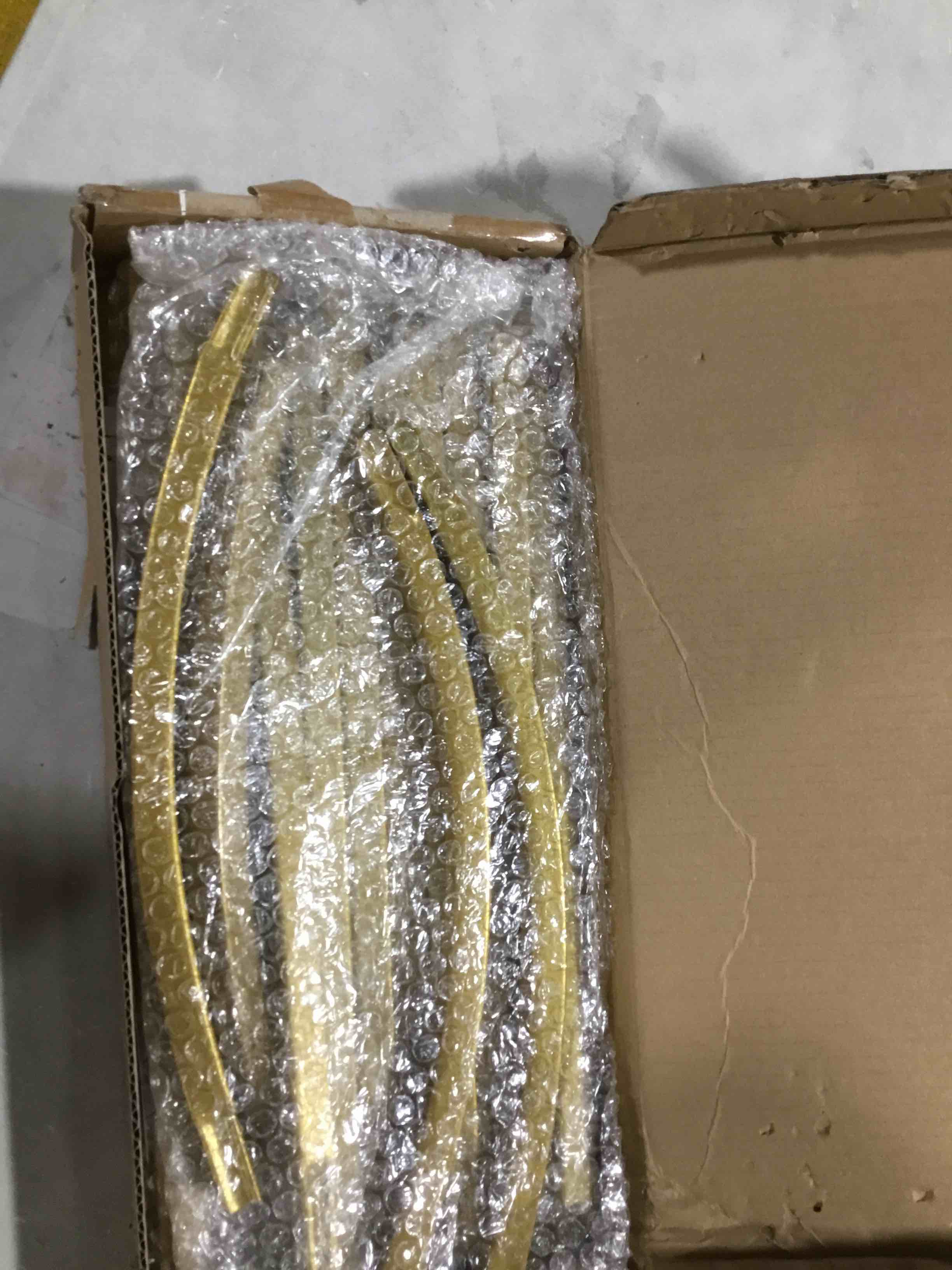 https://s3.amazonaws.com/lotting-images-prod/bidfta/YEL6545386_1718973200811.jpeg
