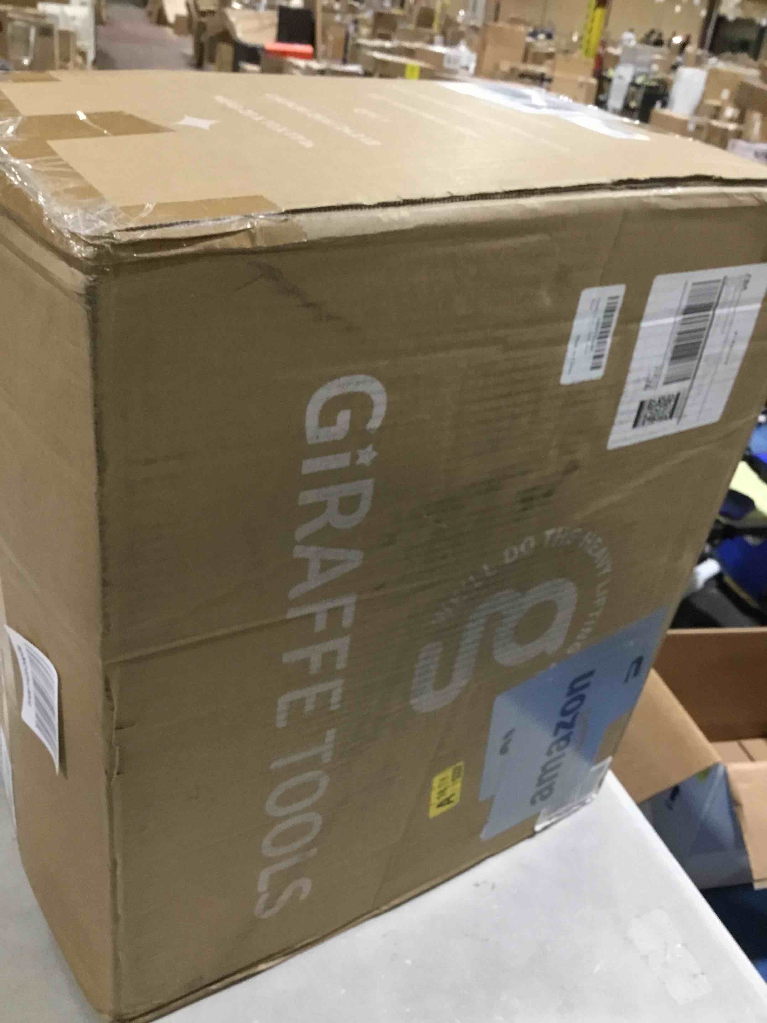 https://s3.amazonaws.com/lotting-images-prod/bidfta/YEL6545389_1718972675227.jpeg