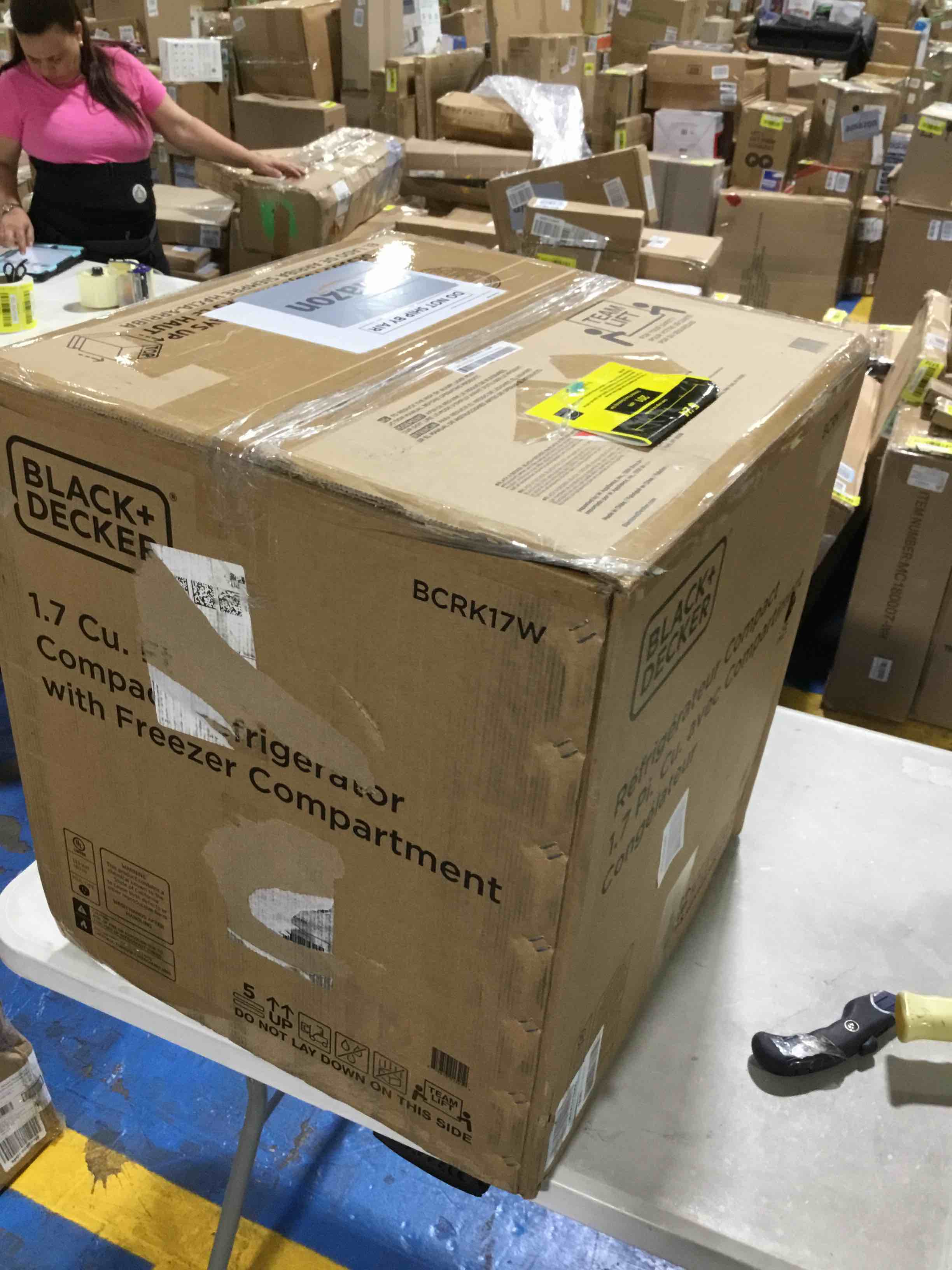https://s3.amazonaws.com/lotting-images-prod/bidfta/YEL6545392_1718974255847.jpeg