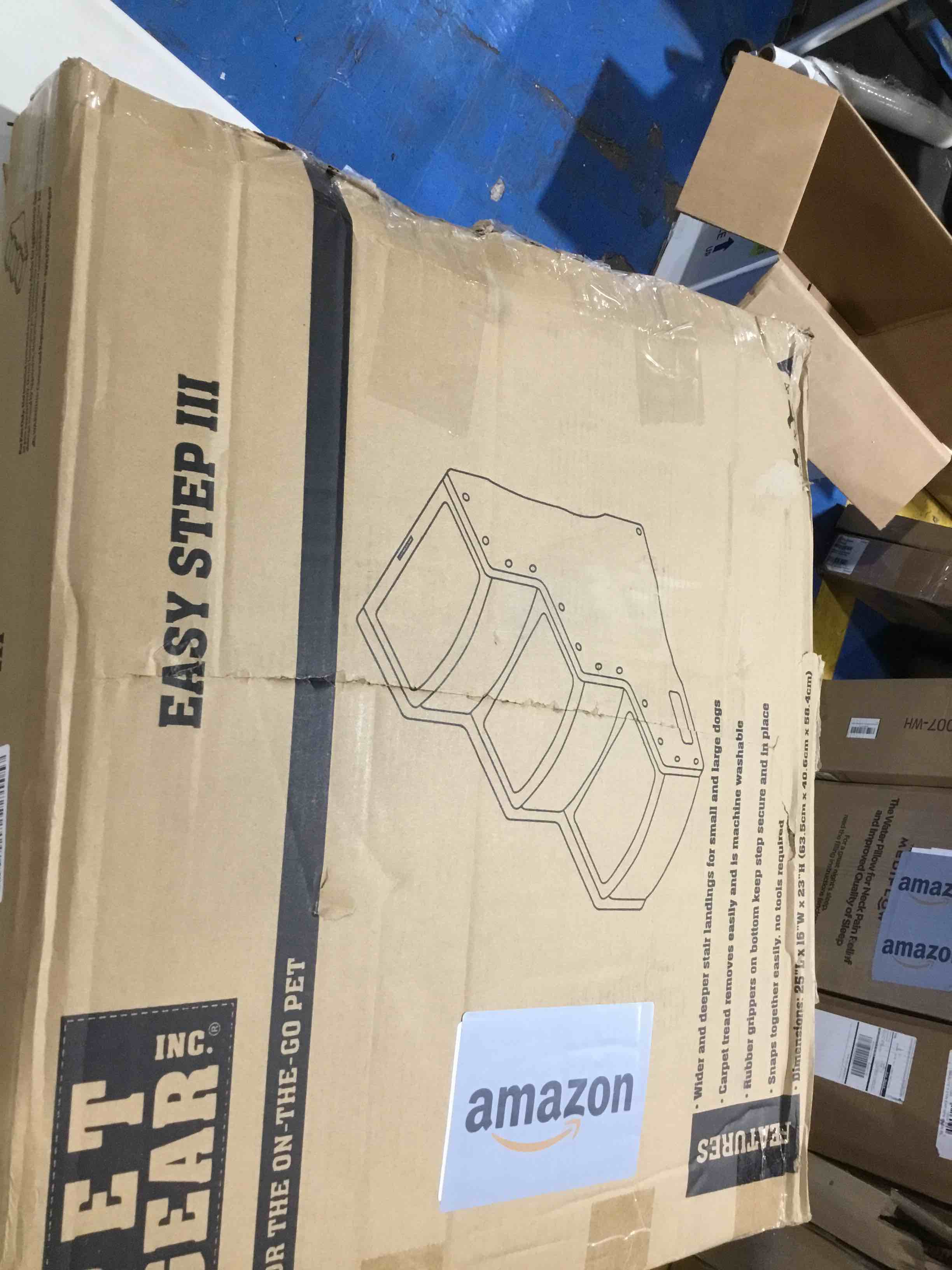 https://s3.amazonaws.com/lotting-images-prod/bidfta/YEL6545395_1718974609851.jpeg