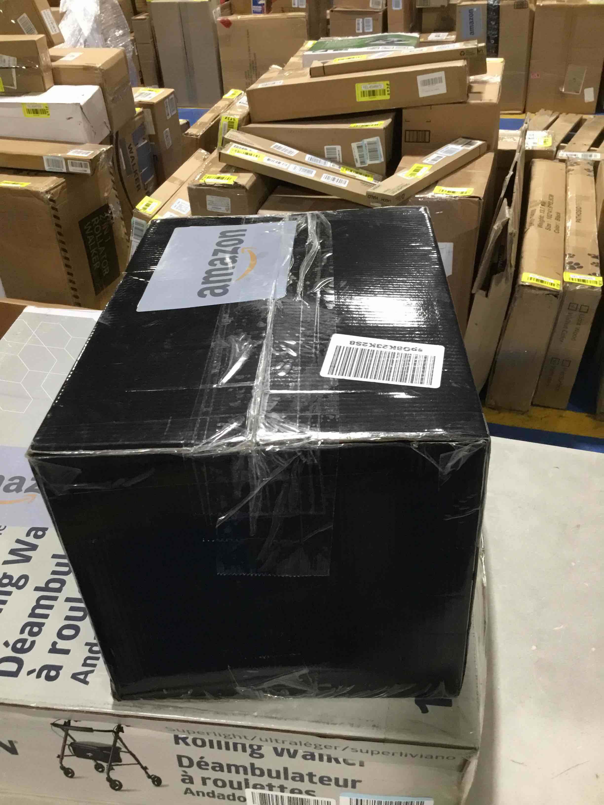 https://s3.amazonaws.com/lotting-images-prod/bidfta/YEL6545396_1718974726231.jpeg