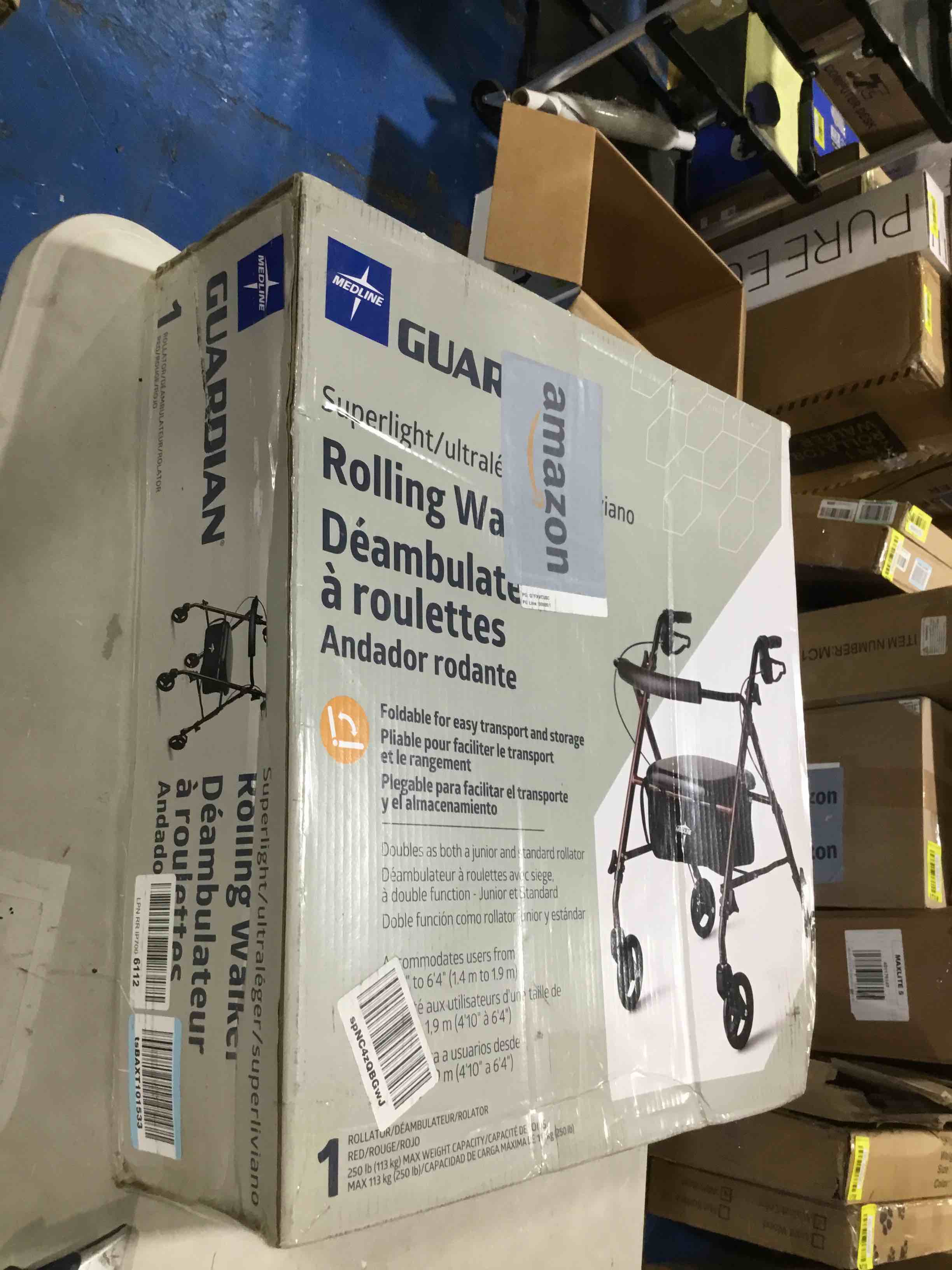 https://s3.amazonaws.com/lotting-images-prod/bidfta/YEL6545397_1718974796622.jpeg