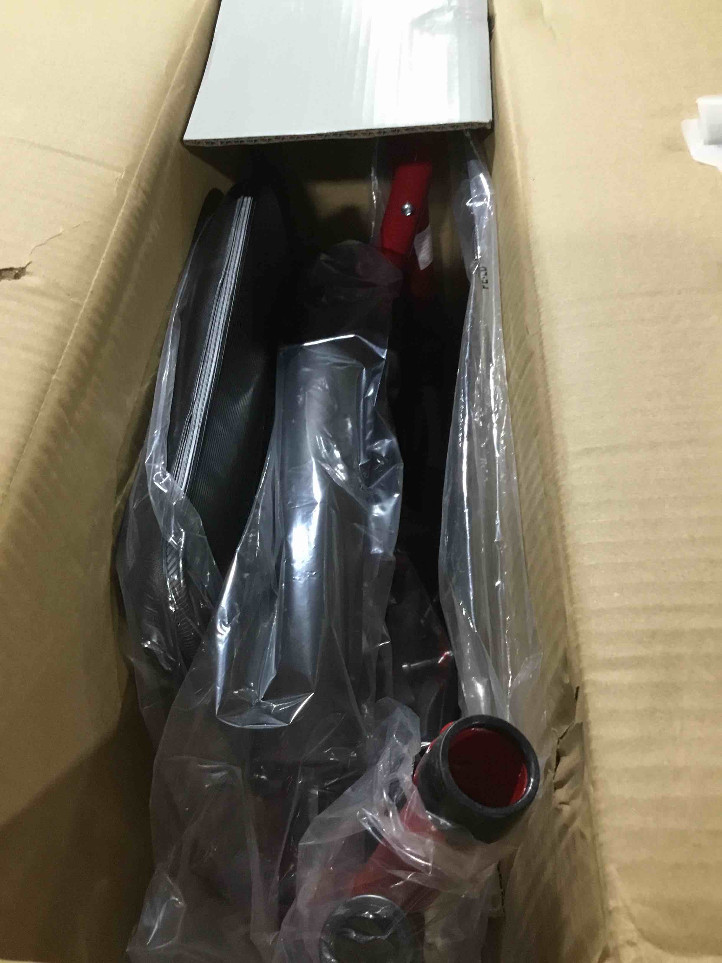 https://s3.amazonaws.com/lotting-images-prod/bidfta/YEL6545397_1718974825490.jpeg