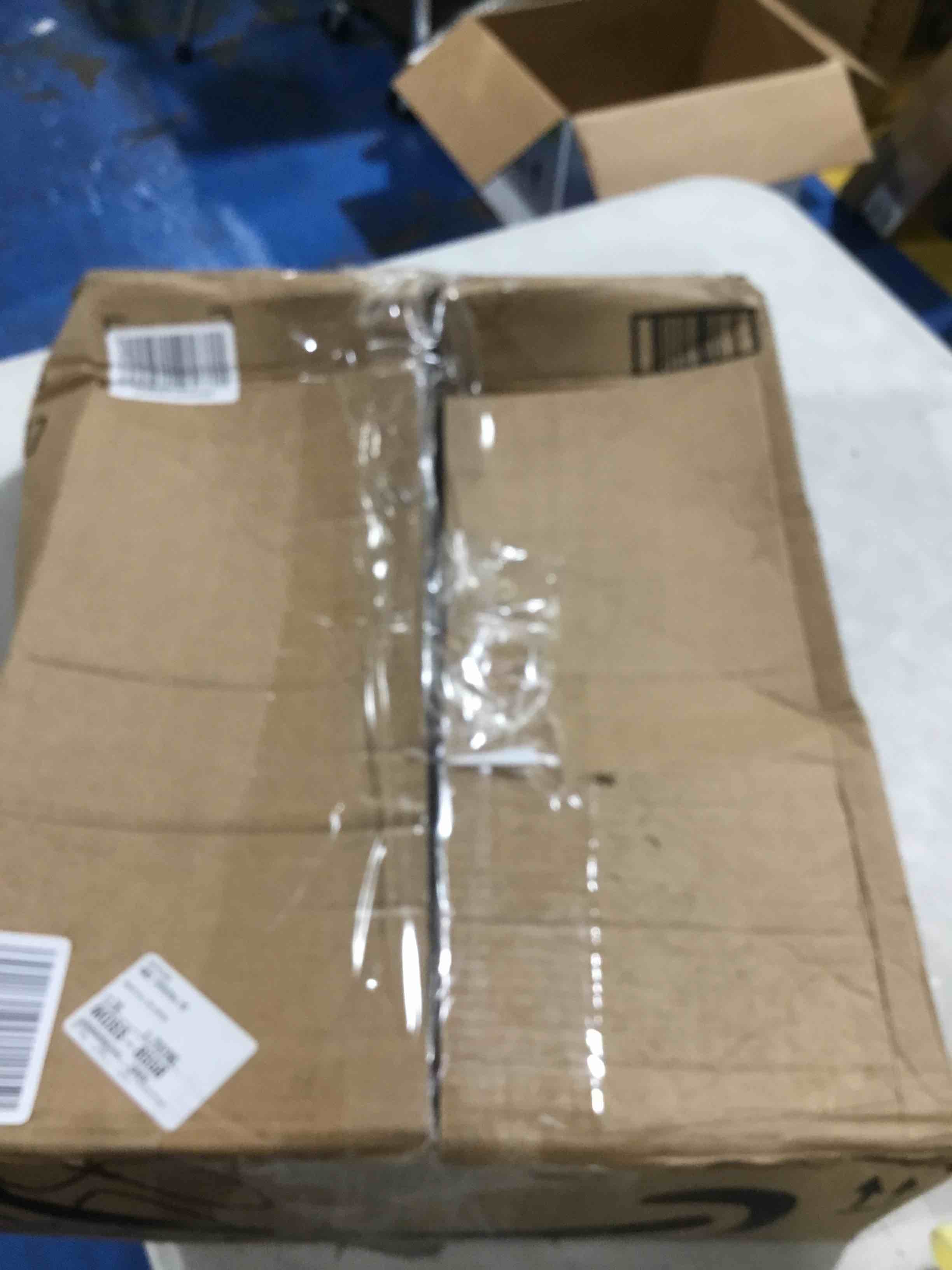 https://s3.amazonaws.com/lotting-images-prod/bidfta/YEL6545398_1718974897507.jpeg