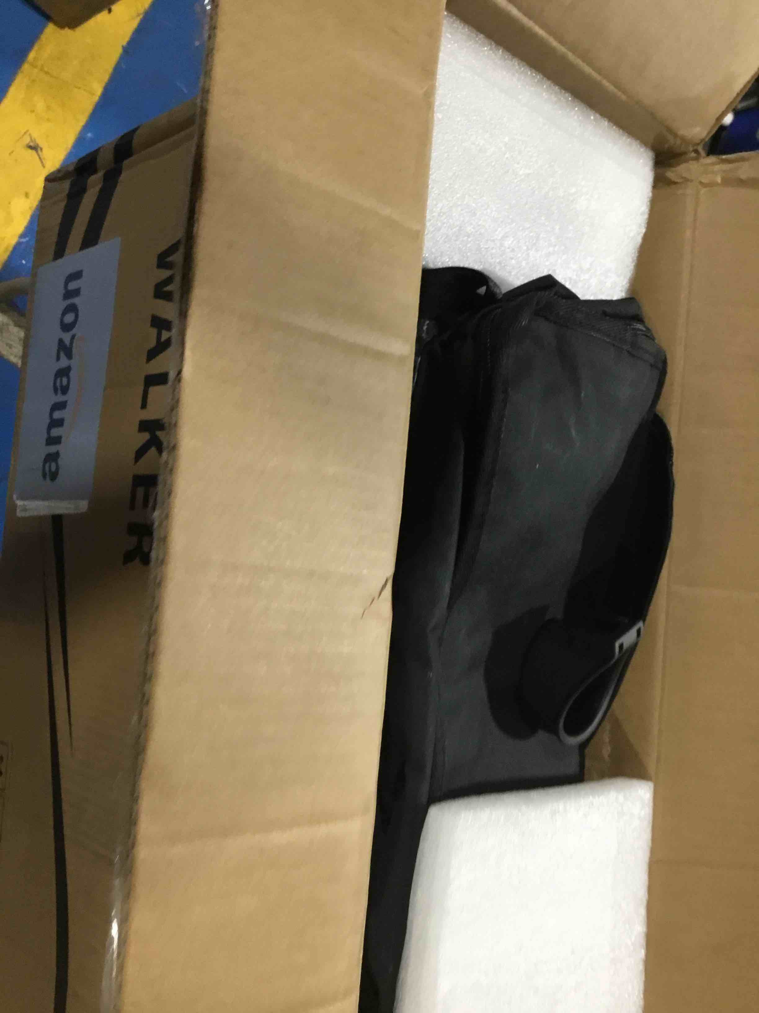 https://s3.amazonaws.com/lotting-images-prod/bidfta/YEL6545400_1718975215408.jpeg