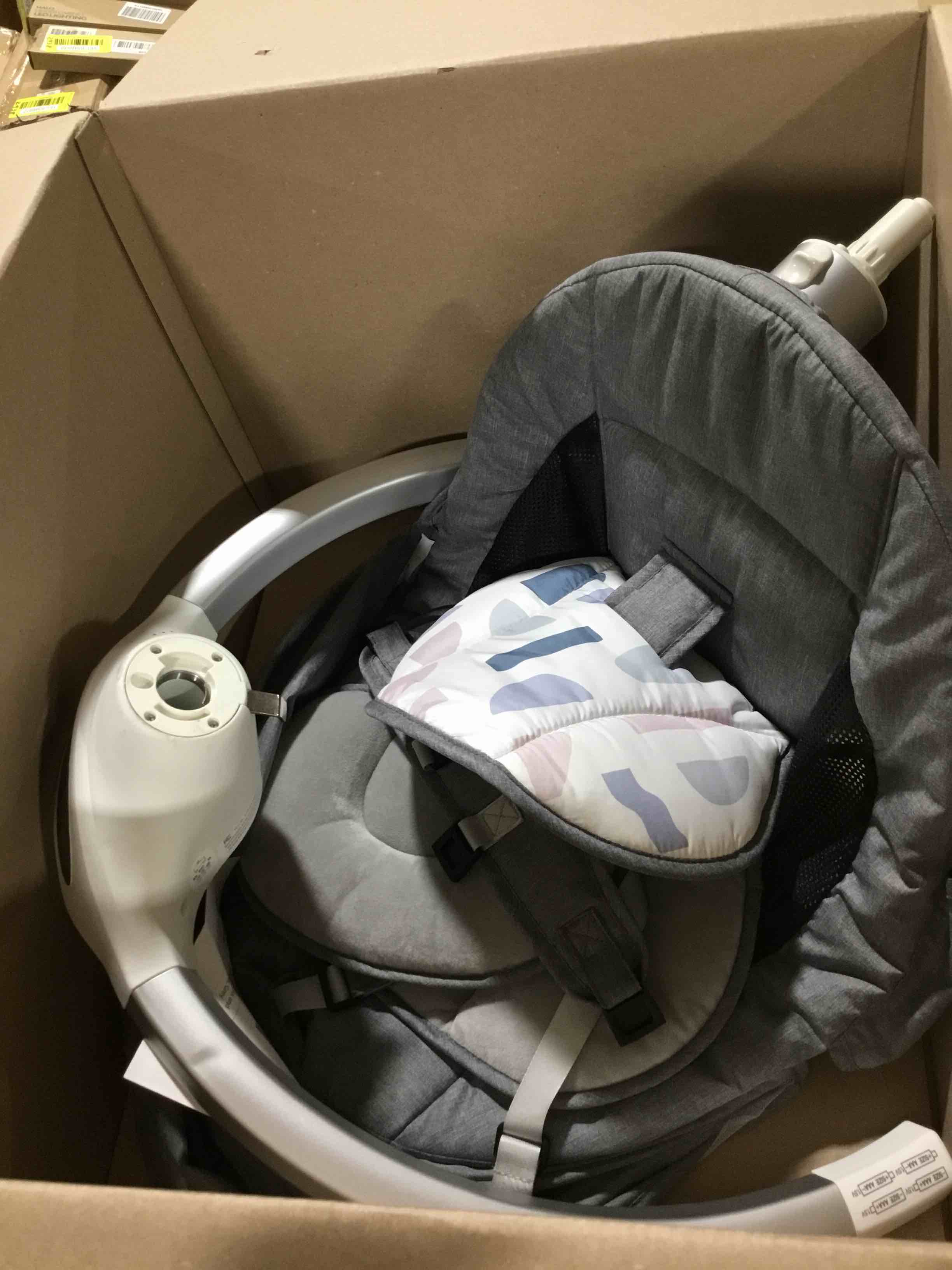 https://s3.amazonaws.com/lotting-images-prod/bidfta/YEL6545403_1718975628744.jpeg
