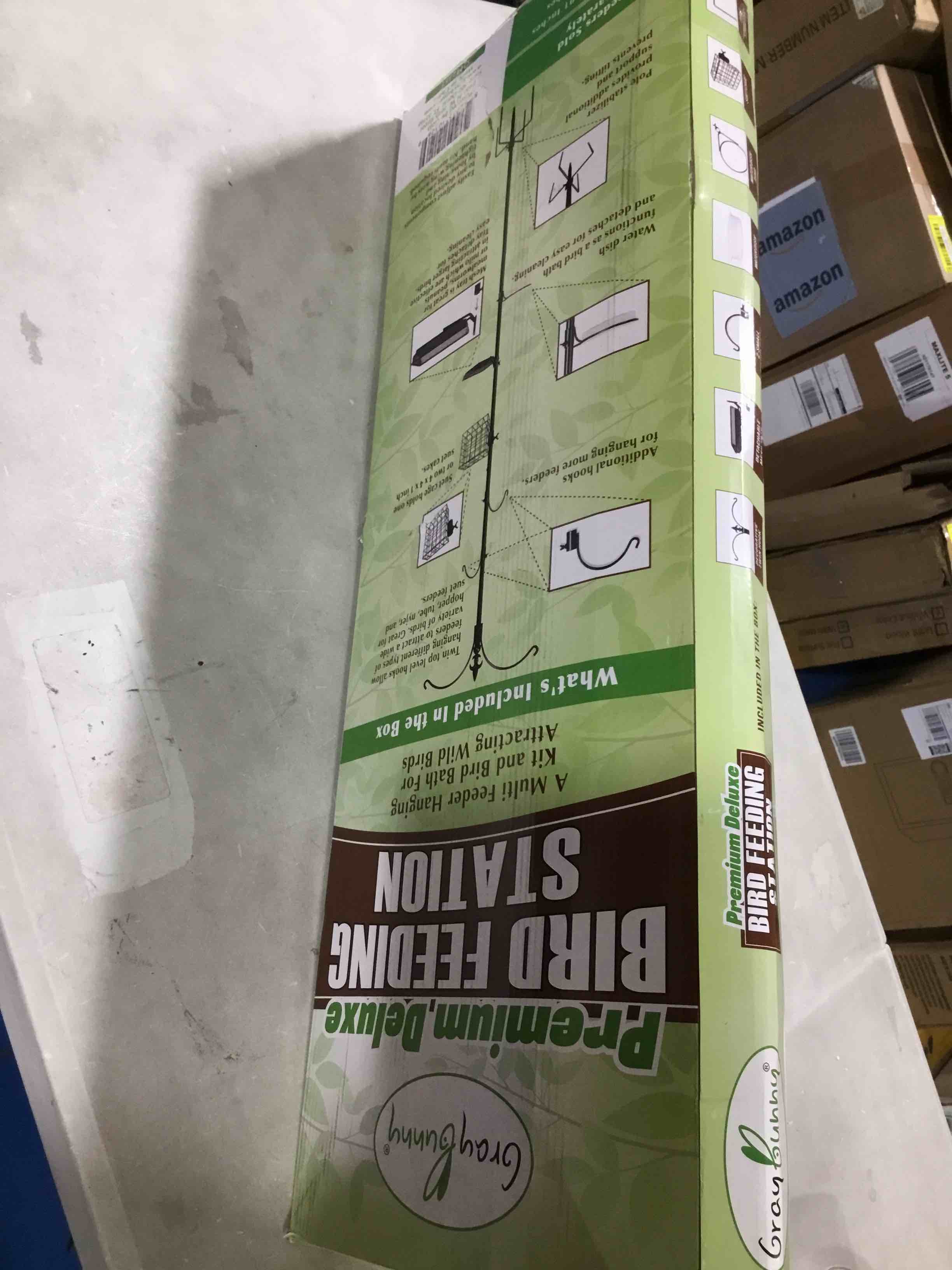 https://s3.amazonaws.com/lotting-images-prod/bidfta/YEL6545405_1718976186222.jpeg
