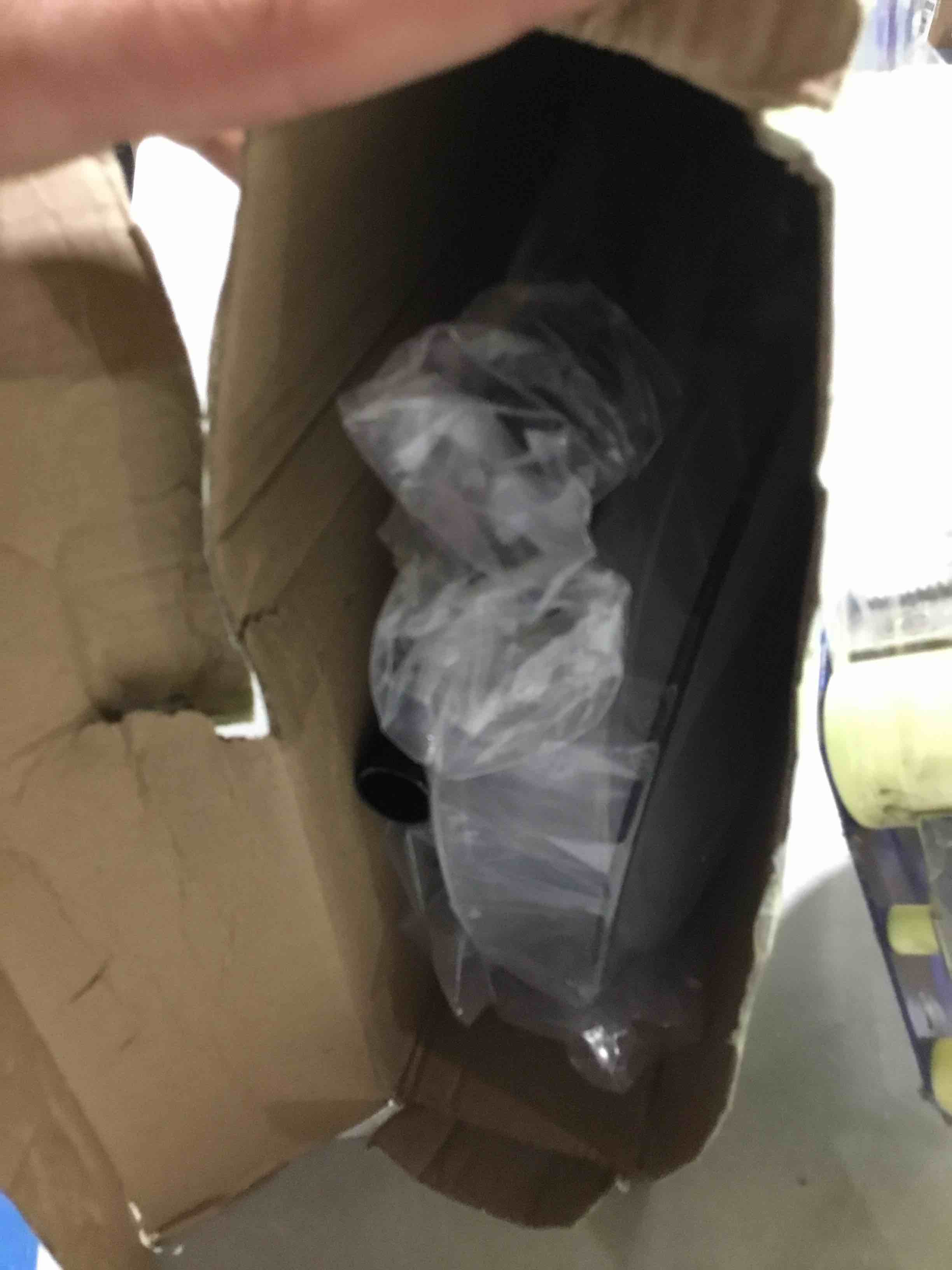 https://s3.amazonaws.com/lotting-images-prod/bidfta/YEL6545405_1718976195794.jpeg