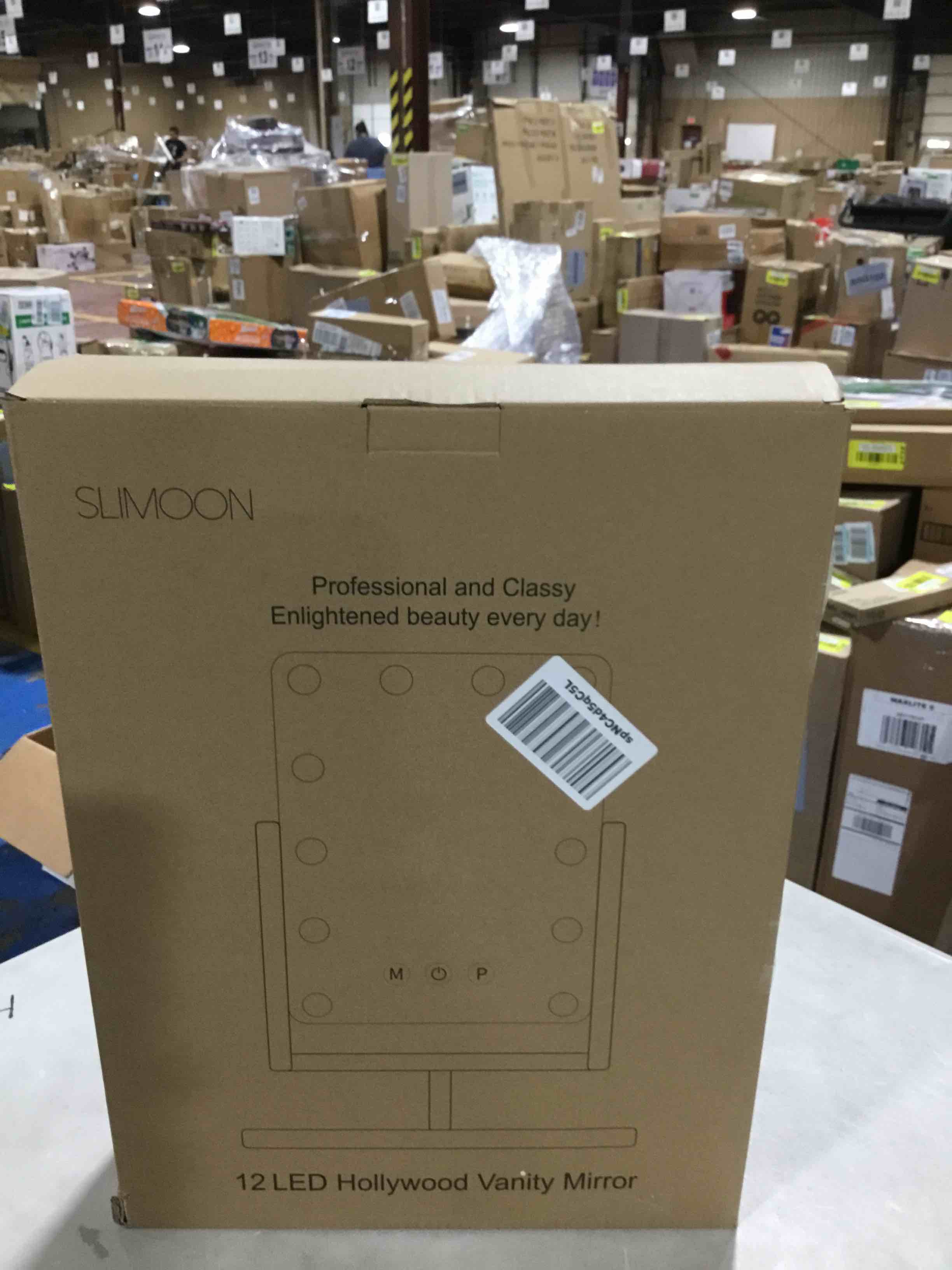 https://s3.amazonaws.com/lotting-images-prod/bidfta/YEL6545406_1718976511054.jpeg
