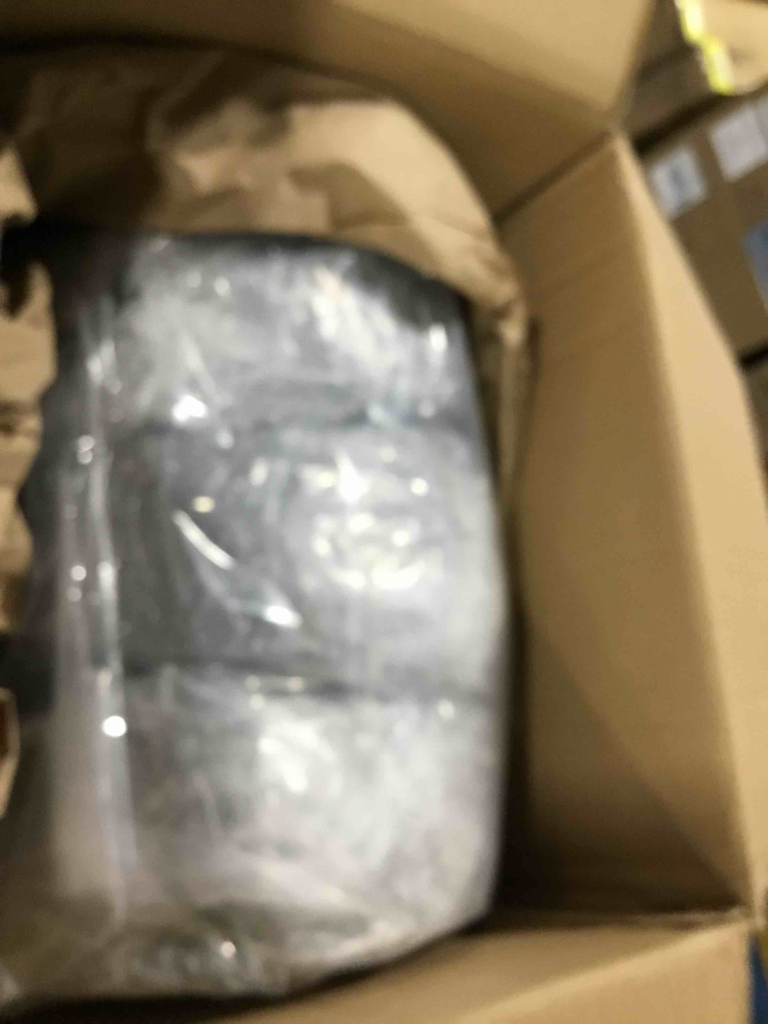 https://s3.amazonaws.com/lotting-images-prod/bidfta/YEL6545409_1718976929869.jpeg
