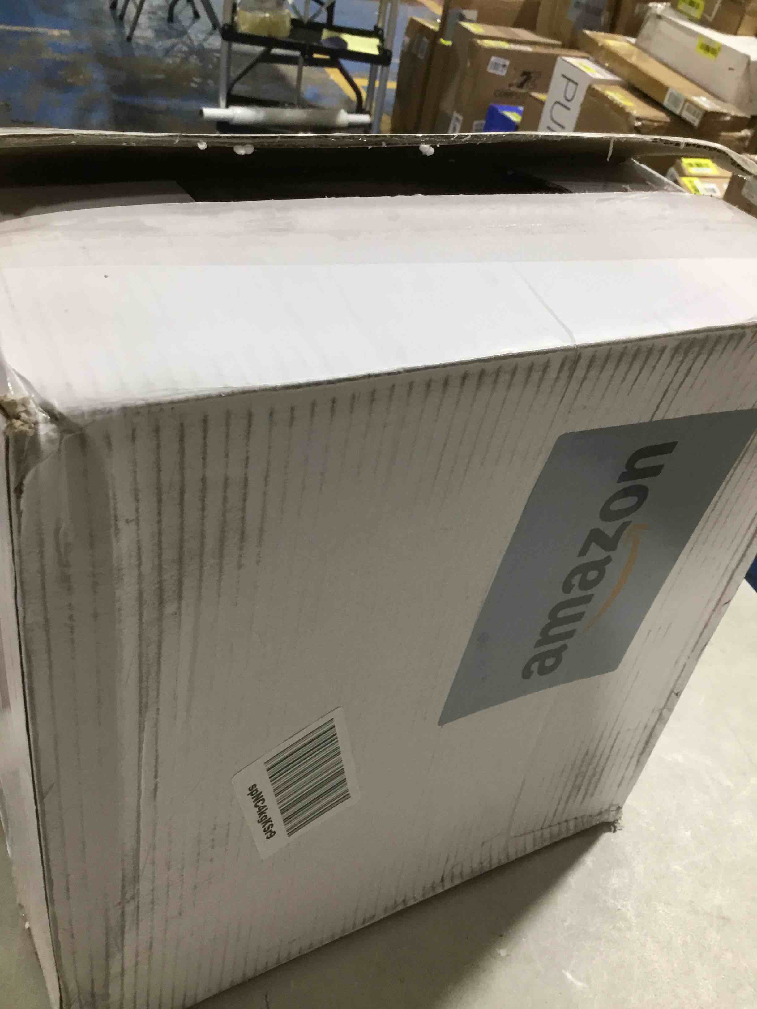 https://s3.amazonaws.com/lotting-images-prod/bidfta/YEL6545410_1718976982020.jpeg