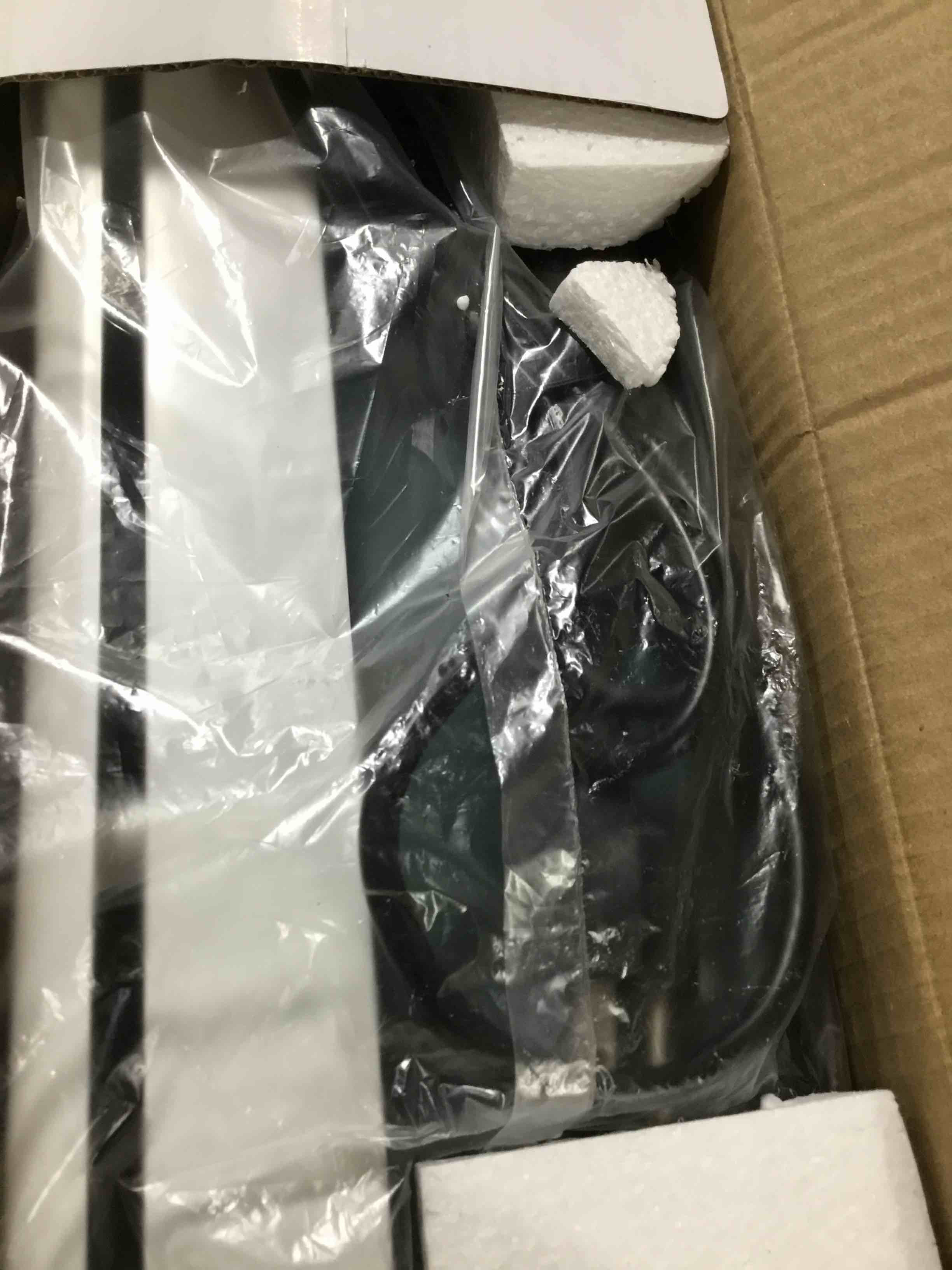 https://s3.amazonaws.com/lotting-images-prod/bidfta/YEL6545410_1718976988748.jpeg
