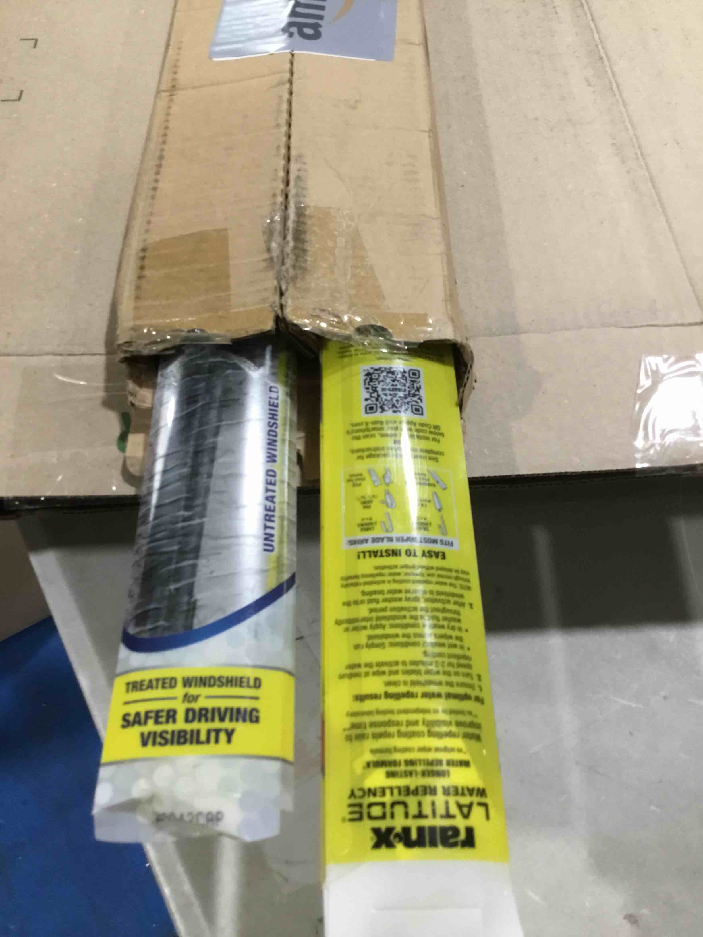 https://s3.amazonaws.com/lotting-images-prod/bidfta/YEL6545414_1718977421803.jpeg