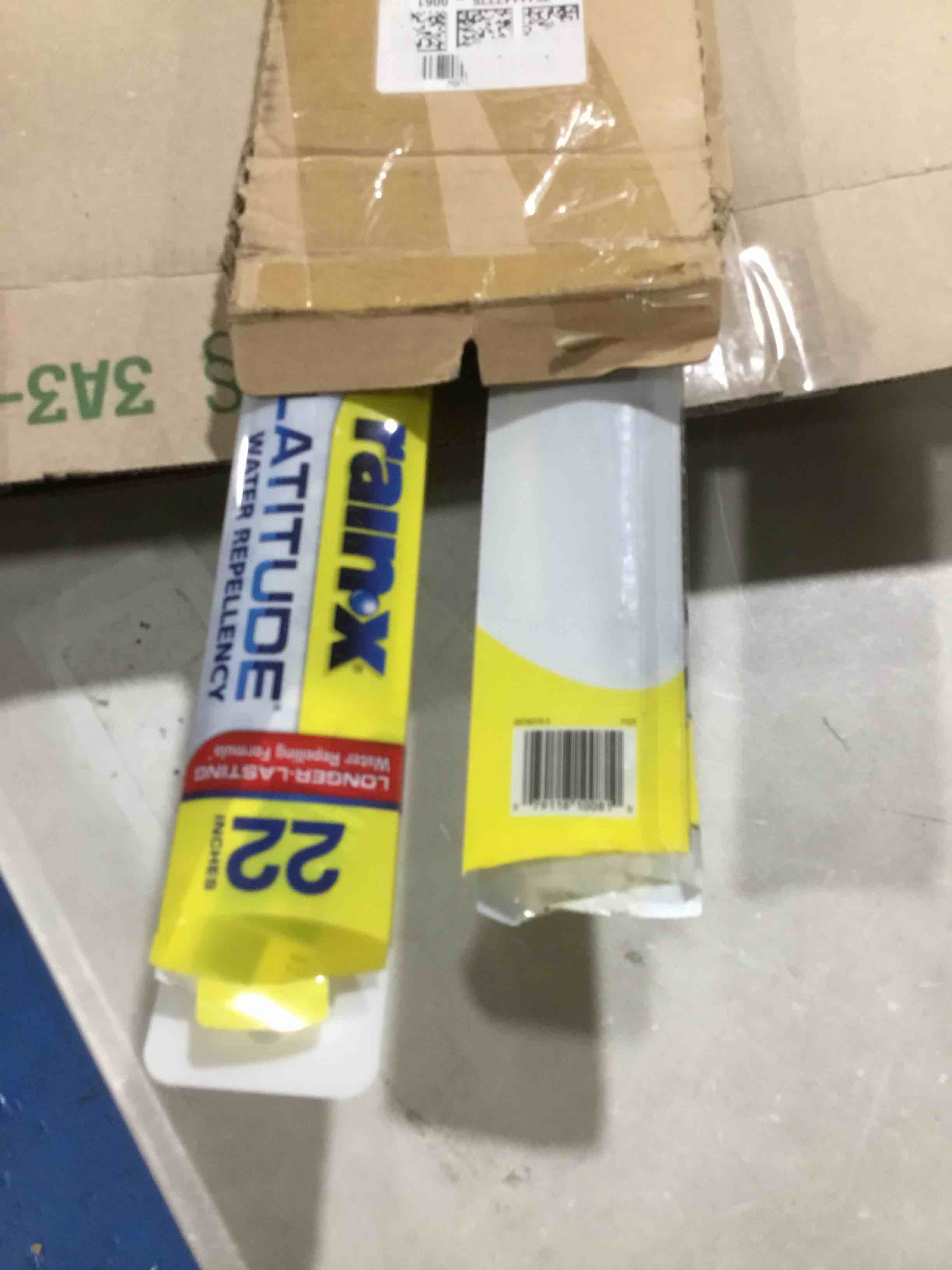 https://s3.amazonaws.com/lotting-images-prod/bidfta/YEL6545414_1718977427603.jpeg