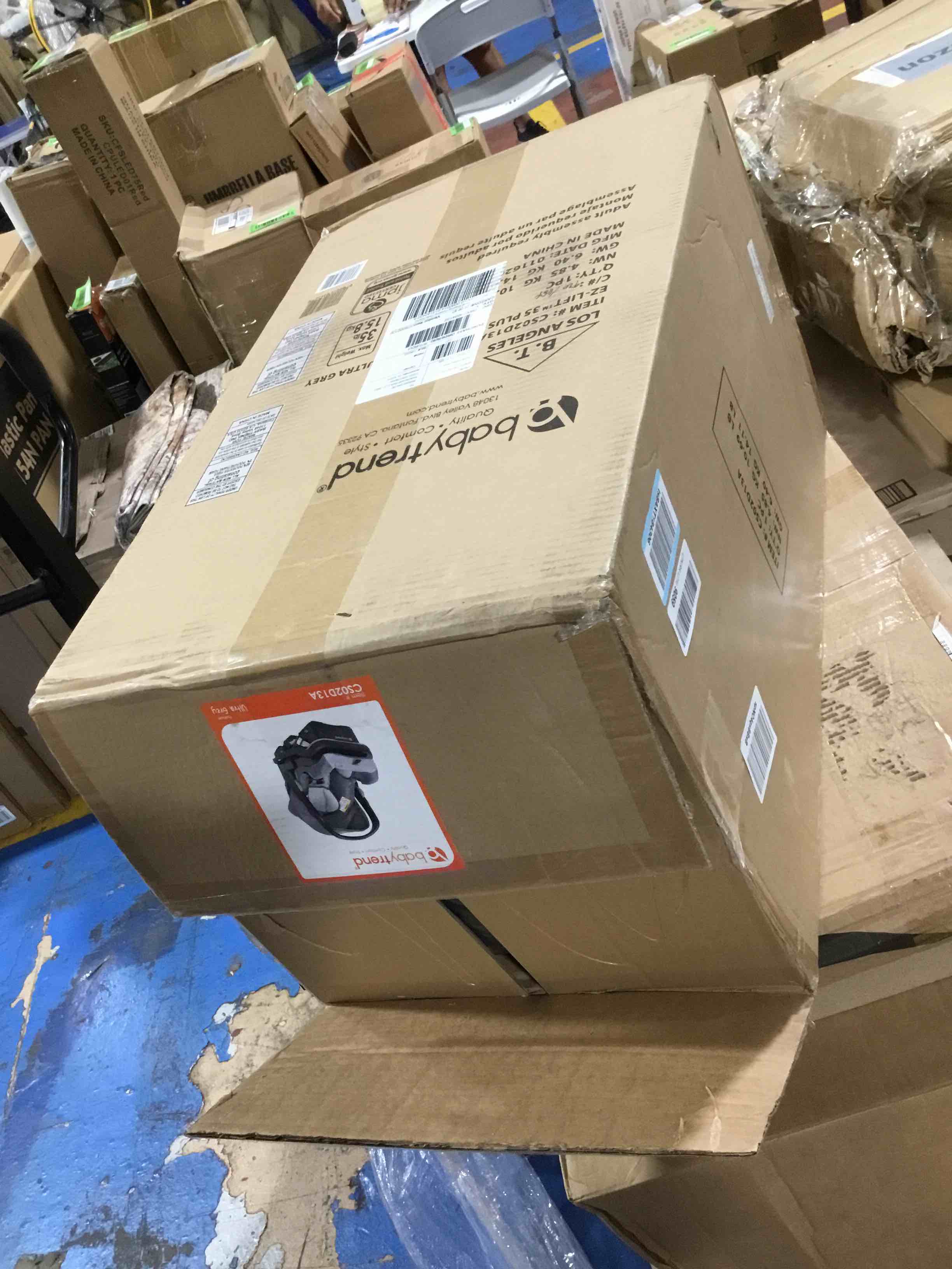 https://s3.amazonaws.com/lotting-images-prod/bidfta/YEL6545415_1718977488514.jpeg