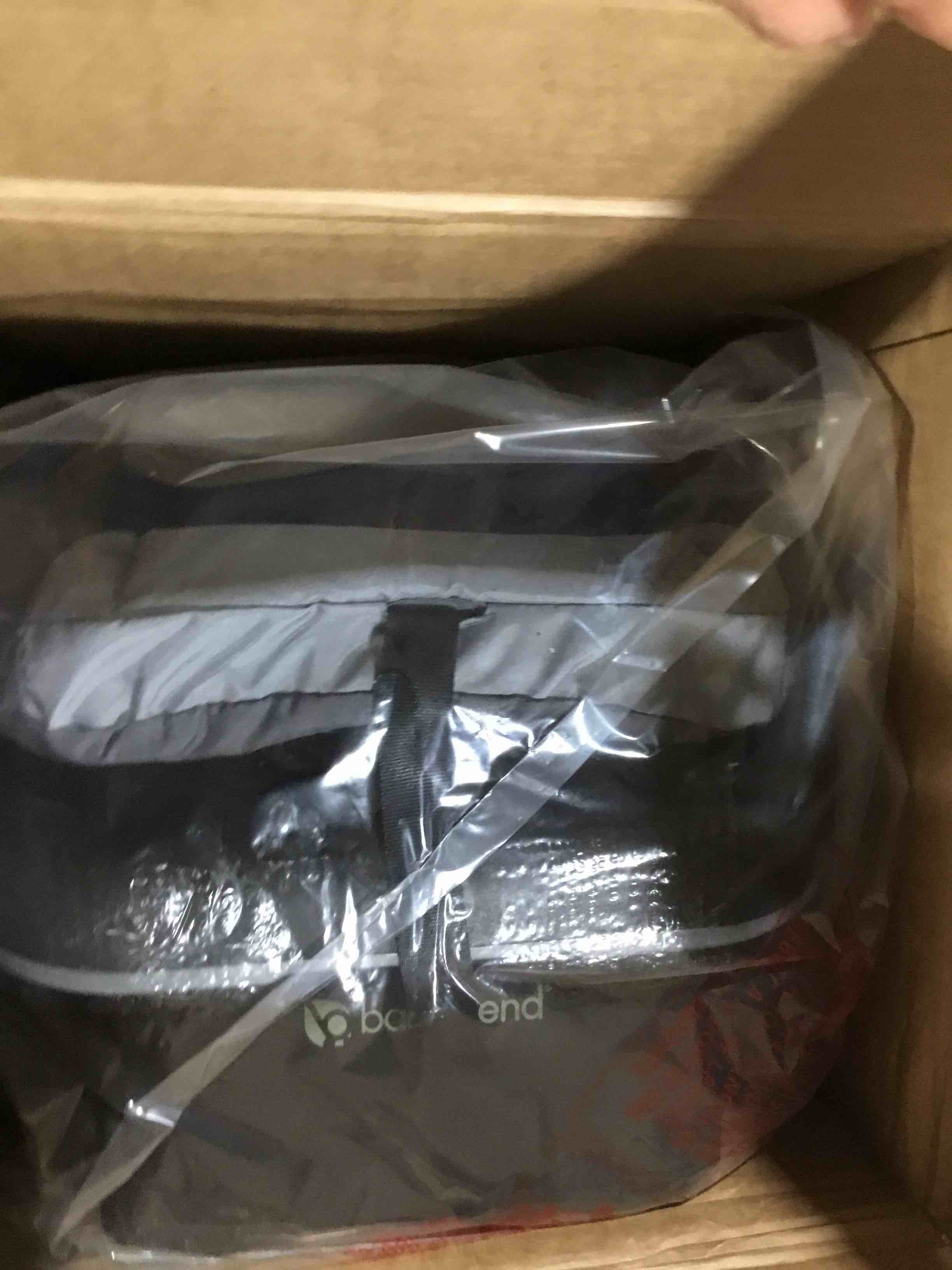 https://s3.amazonaws.com/lotting-images-prod/bidfta/YEL6545415_1718977505387.jpeg