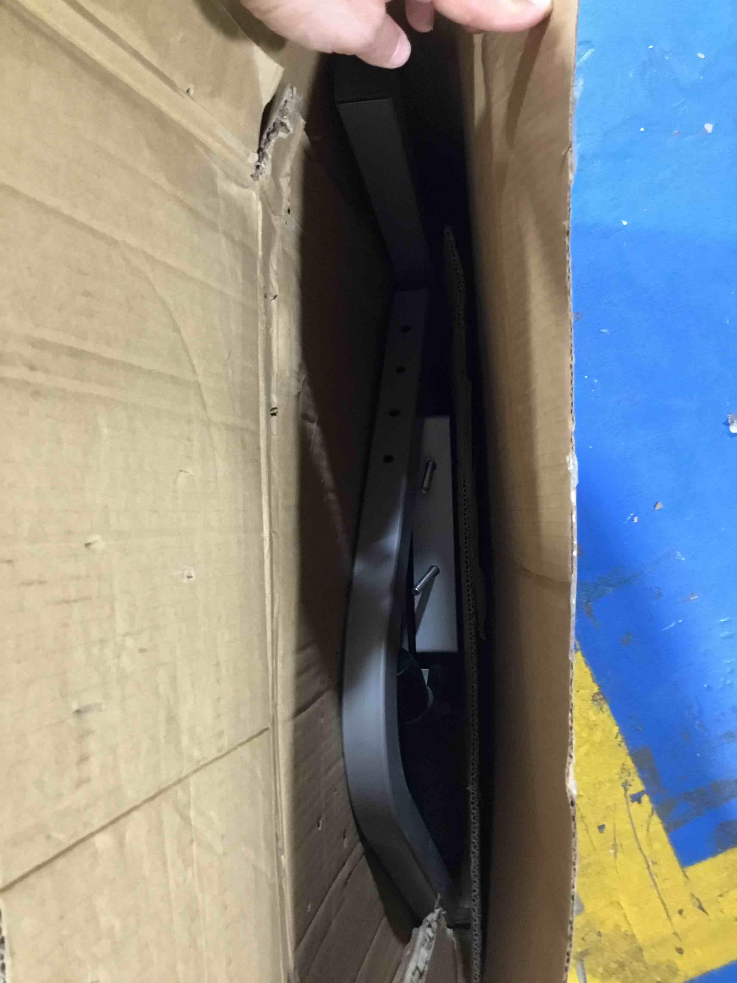 https://s3.amazonaws.com/lotting-images-prod/bidfta/YEL6545416_1718977610813.jpeg