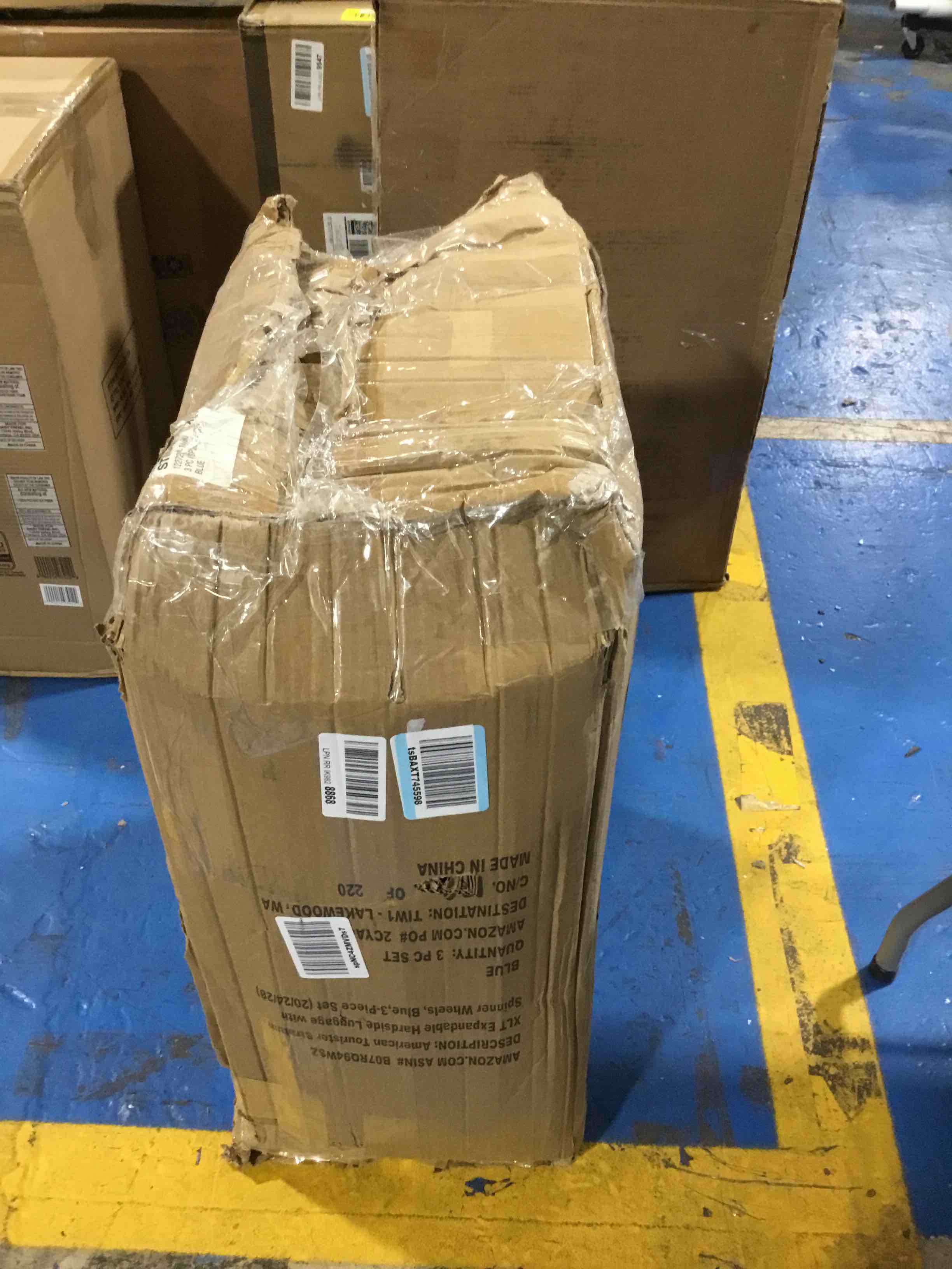 https://s3.amazonaws.com/lotting-images-prod/bidfta/YEL6545417_1718977696772.jpeg