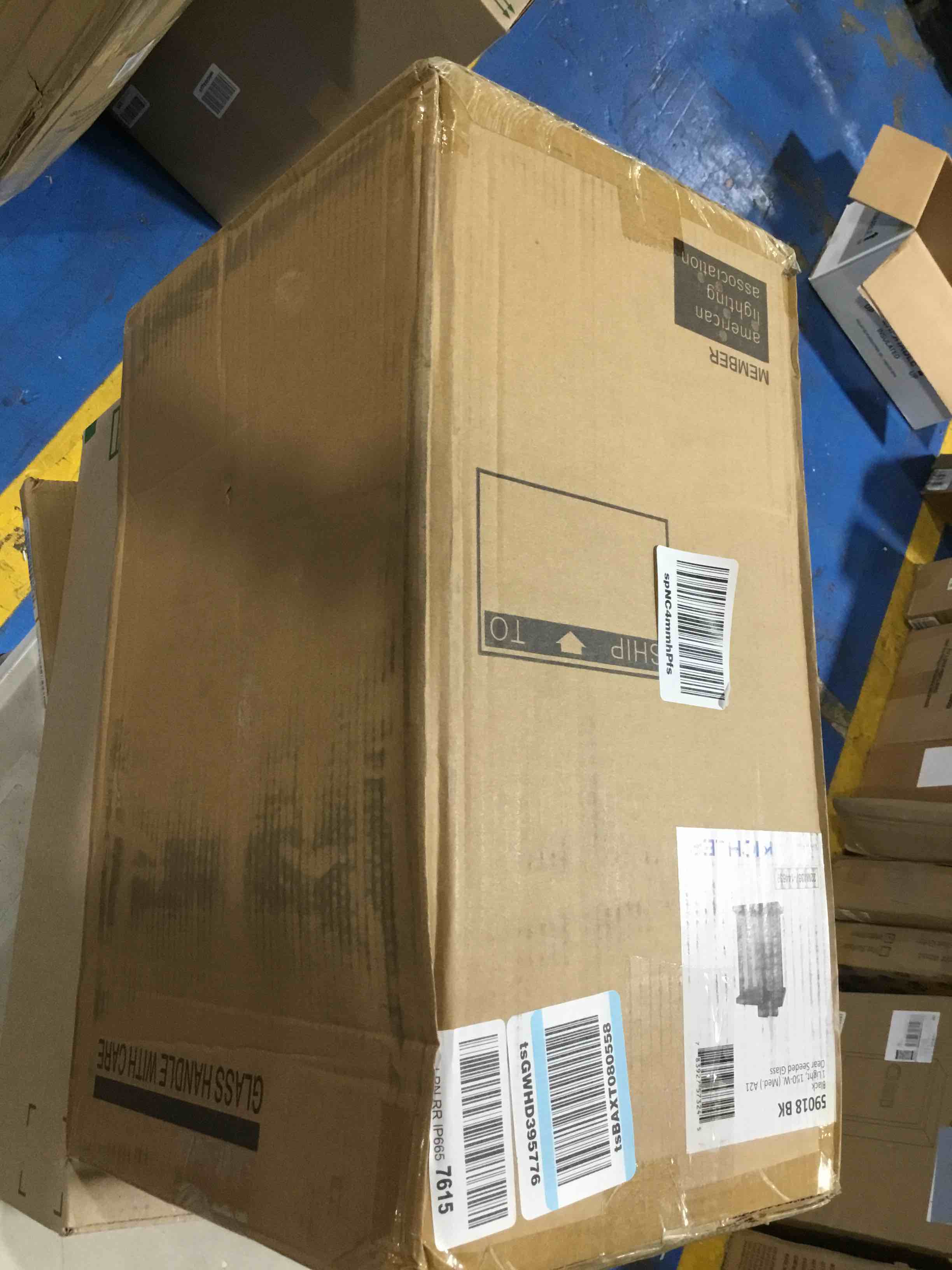 https://s3.amazonaws.com/lotting-images-prod/bidfta/YEL6545418_1718977821818.jpeg