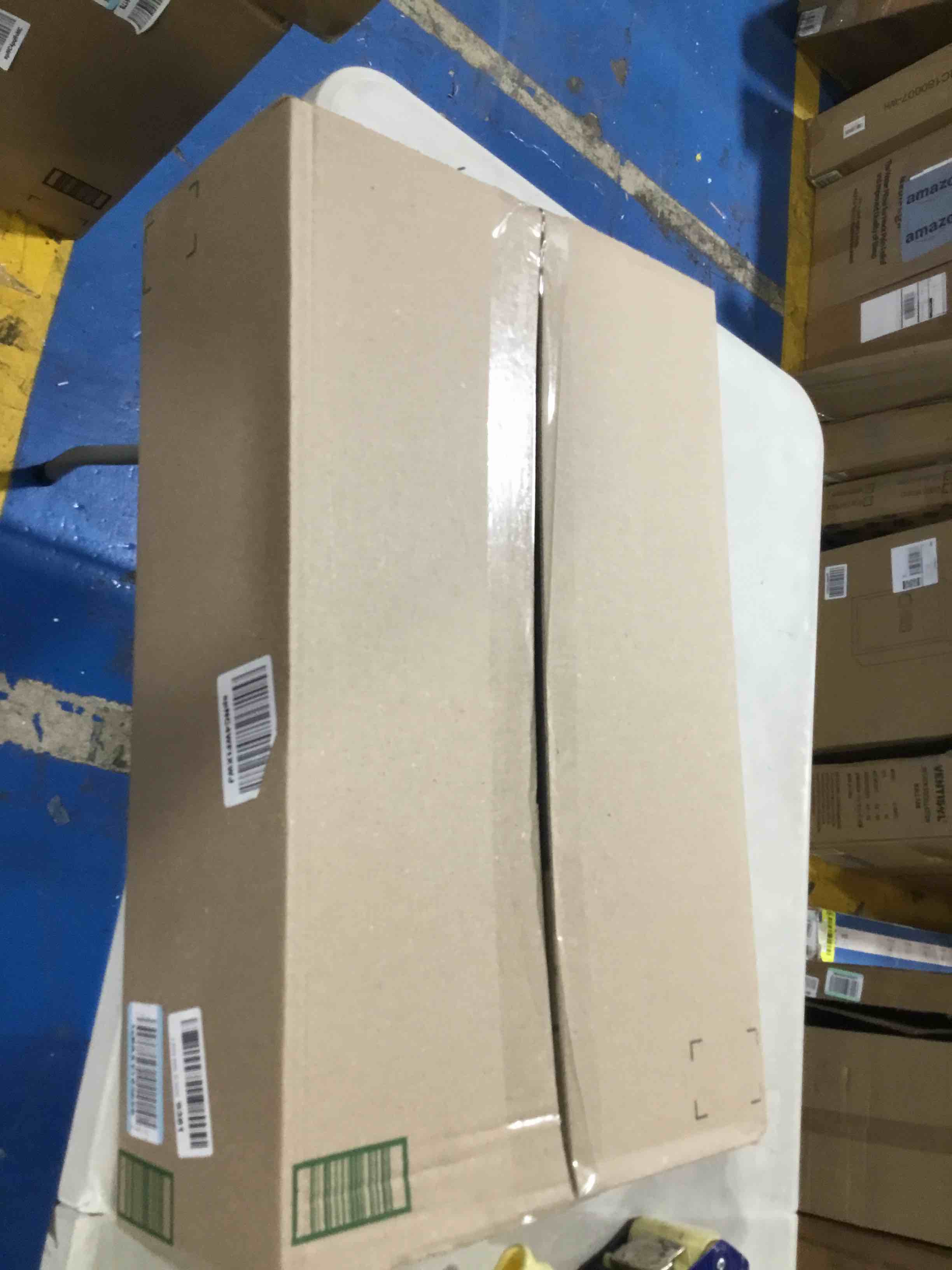 https://s3.amazonaws.com/lotting-images-prod/bidfta/YEL6545425_1718980530034.jpeg