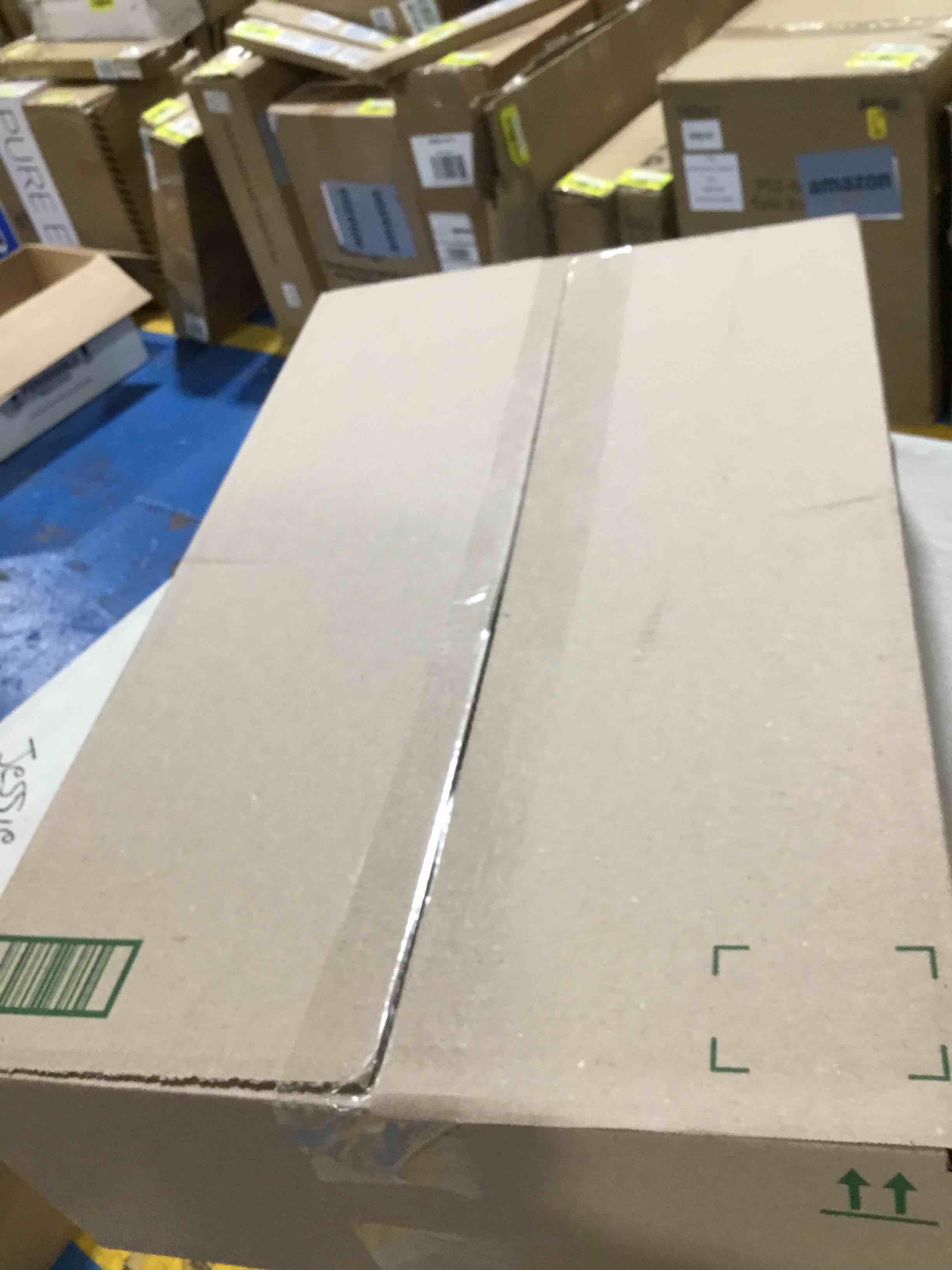 https://s3.amazonaws.com/lotting-images-prod/bidfta/YEL6545426_1718980388317.jpeg