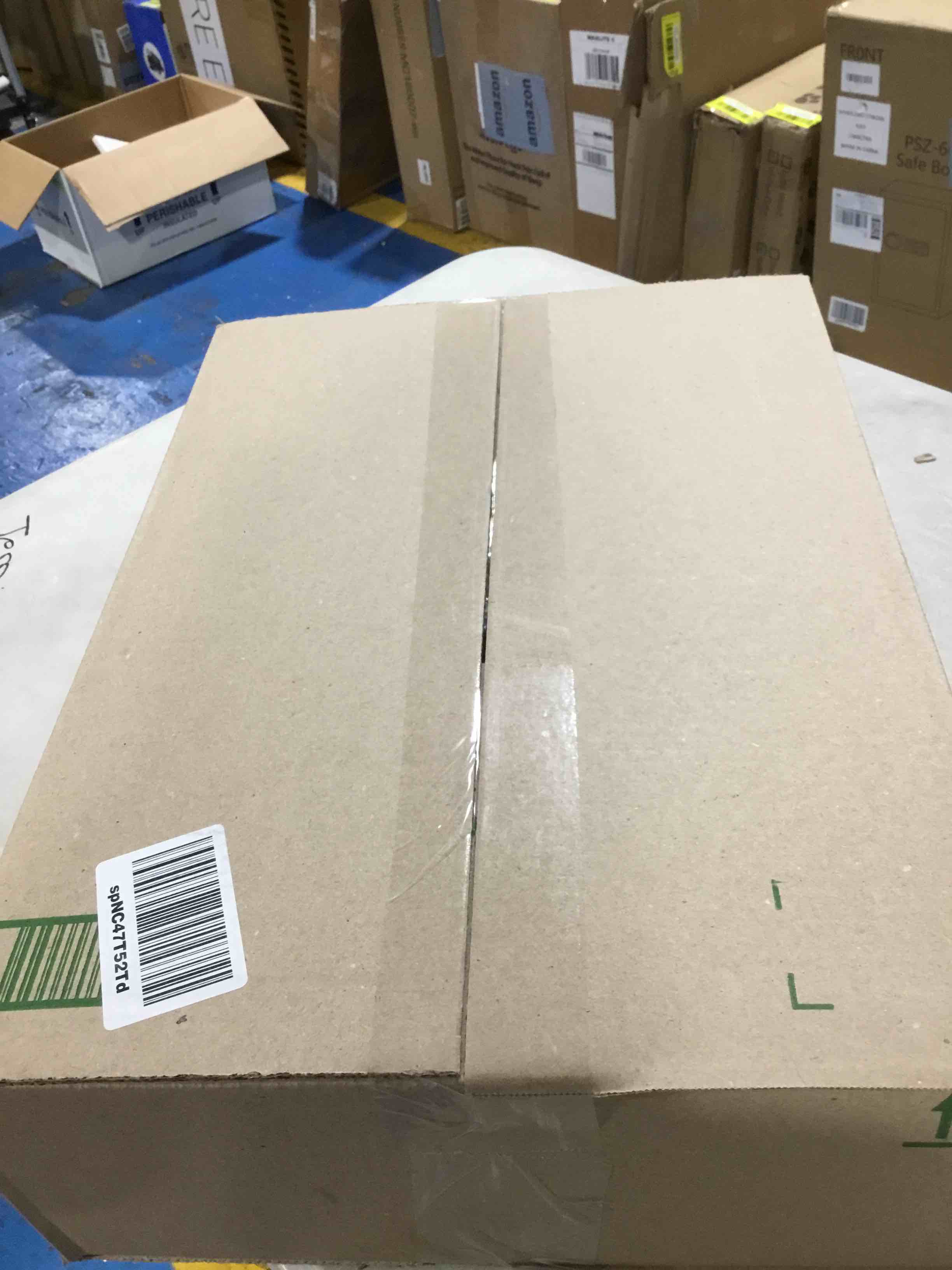 https://s3.amazonaws.com/lotting-images-prod/bidfta/YEL6545427_1718980302330.jpeg