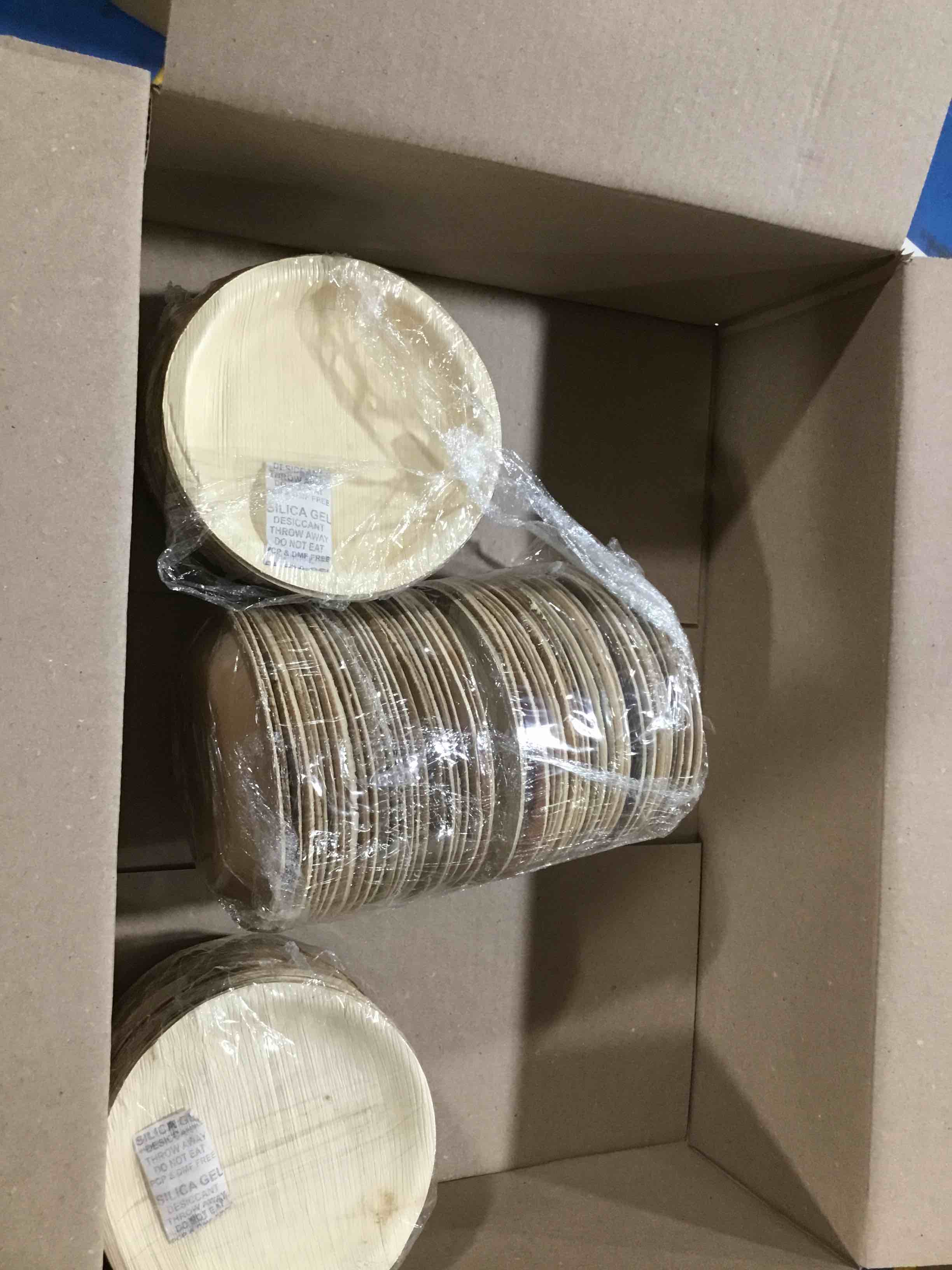 https://s3.amazonaws.com/lotting-images-prod/bidfta/YEL6545427_1718980329880.jpeg