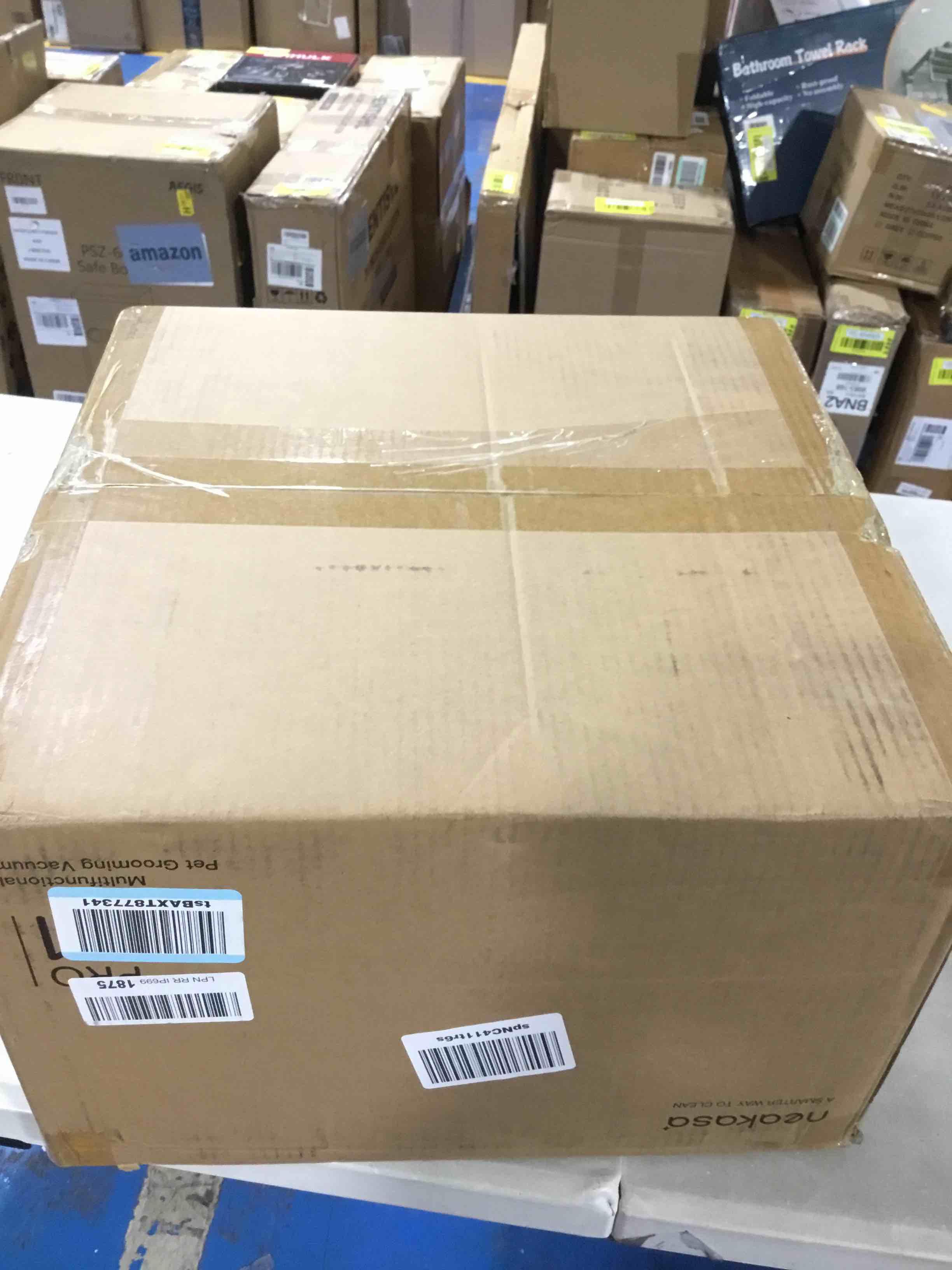 https://s3.amazonaws.com/lotting-images-prod/bidfta/YEL6545429_1718979959164.jpeg