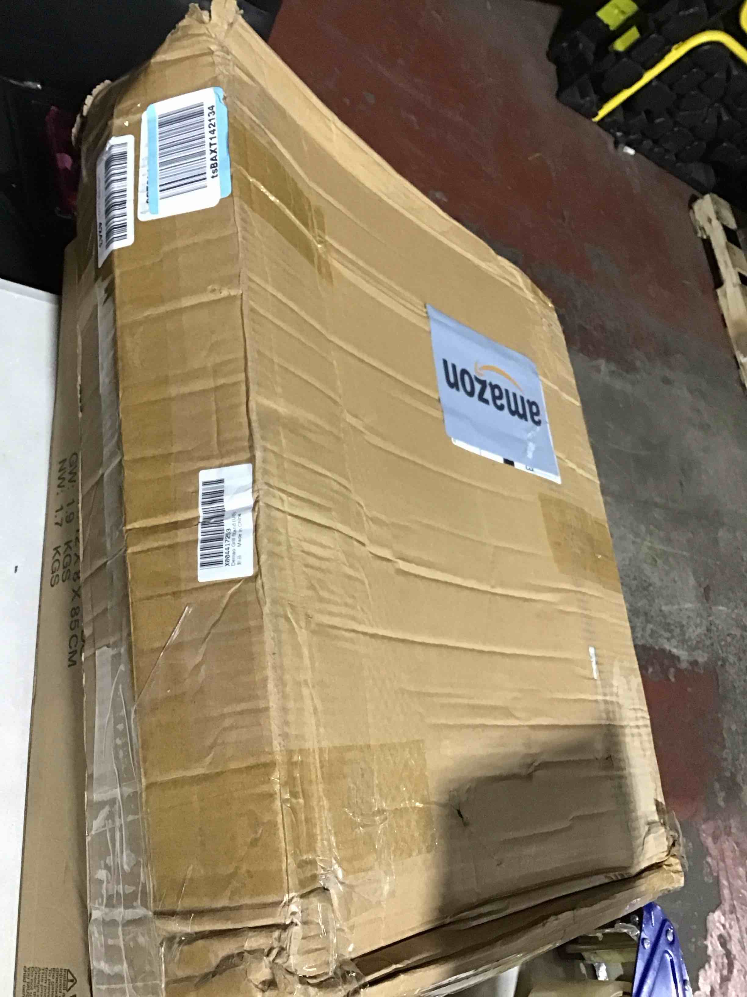 https://s3.amazonaws.com/lotting-images-prod/bidfta/YEL6545687_1719493102240.jpeg