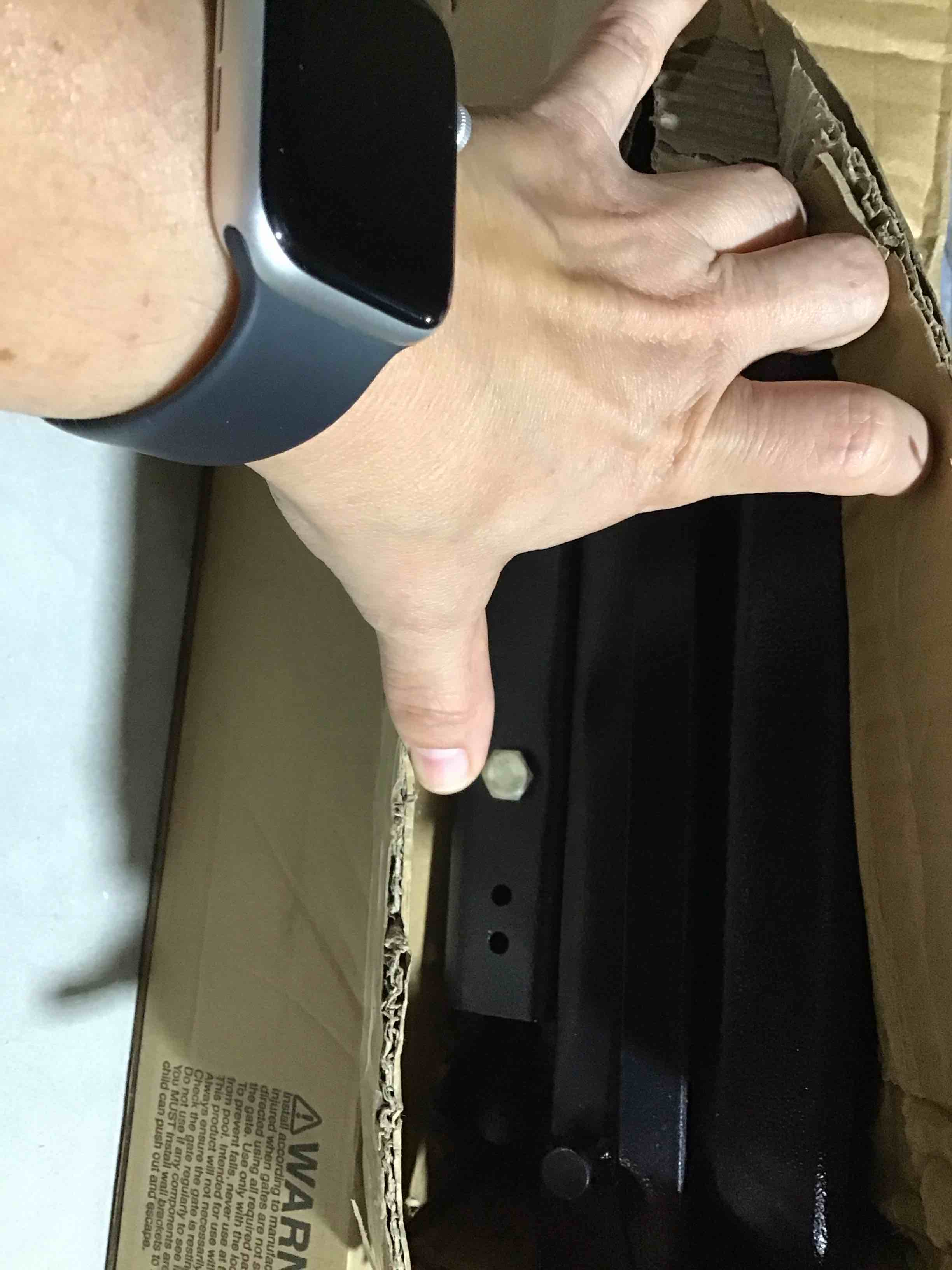 https://s3.amazonaws.com/lotting-images-prod/bidfta/YEL6545687_1719493149156.jpeg
