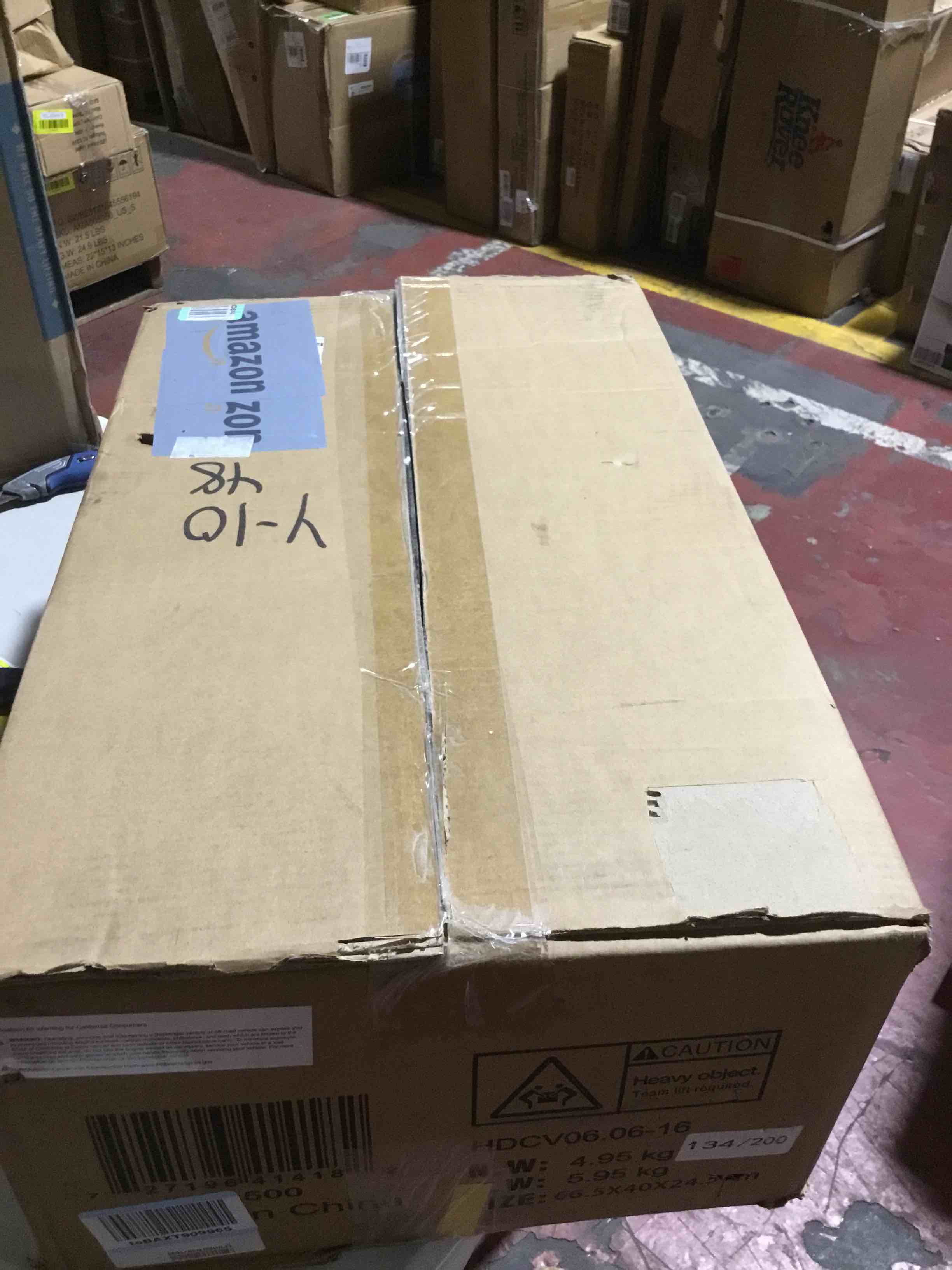 Nilight 2006 2007 2008 2009 2010 2011 Civic Headlights Amber Sedan 4 Door Only Headlights Assembly Headlamp Replacement,Driver and Passenger Side,Black Housing Amber Reflector